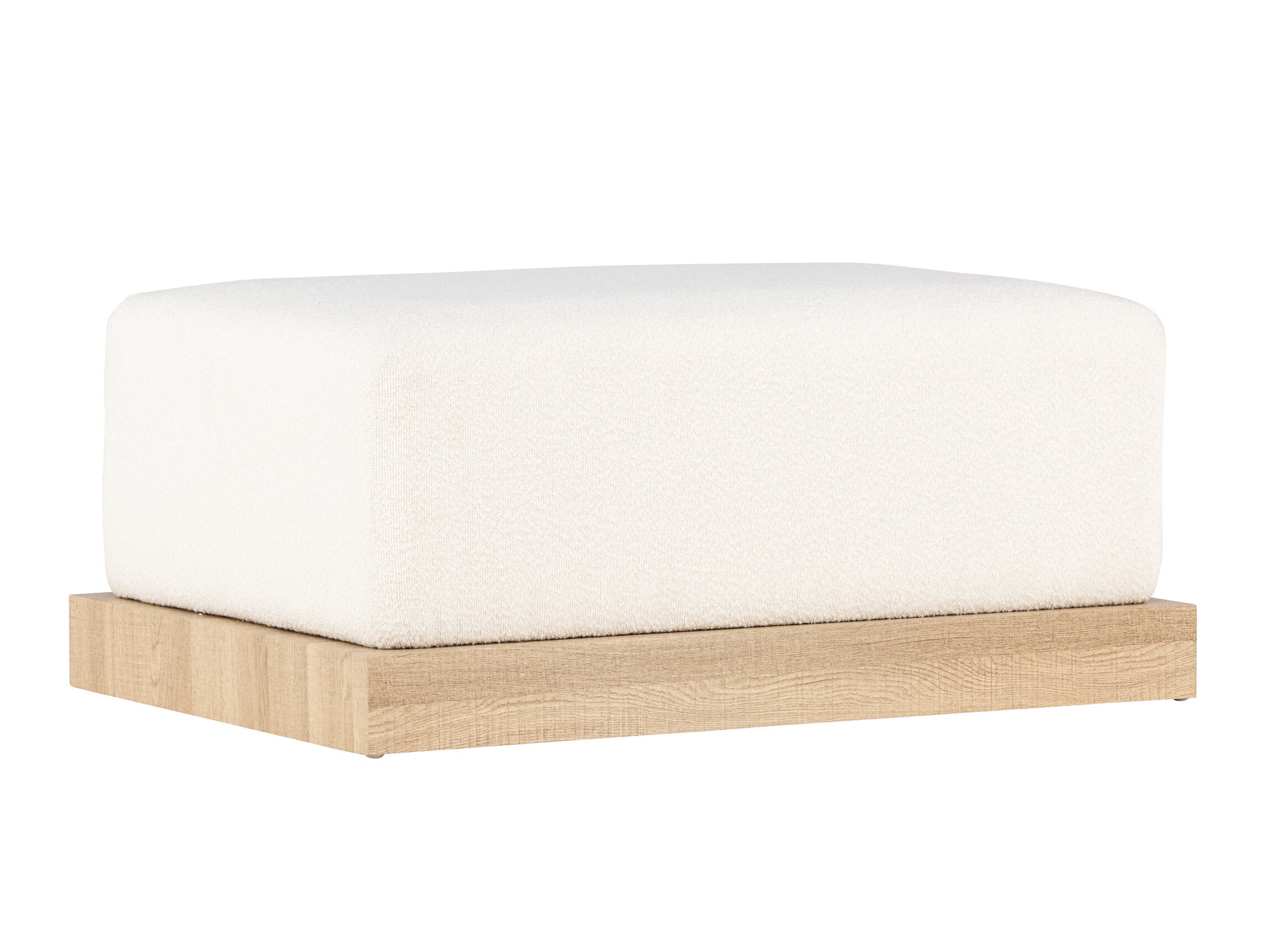 Tapecirana klupa Dallas 4949