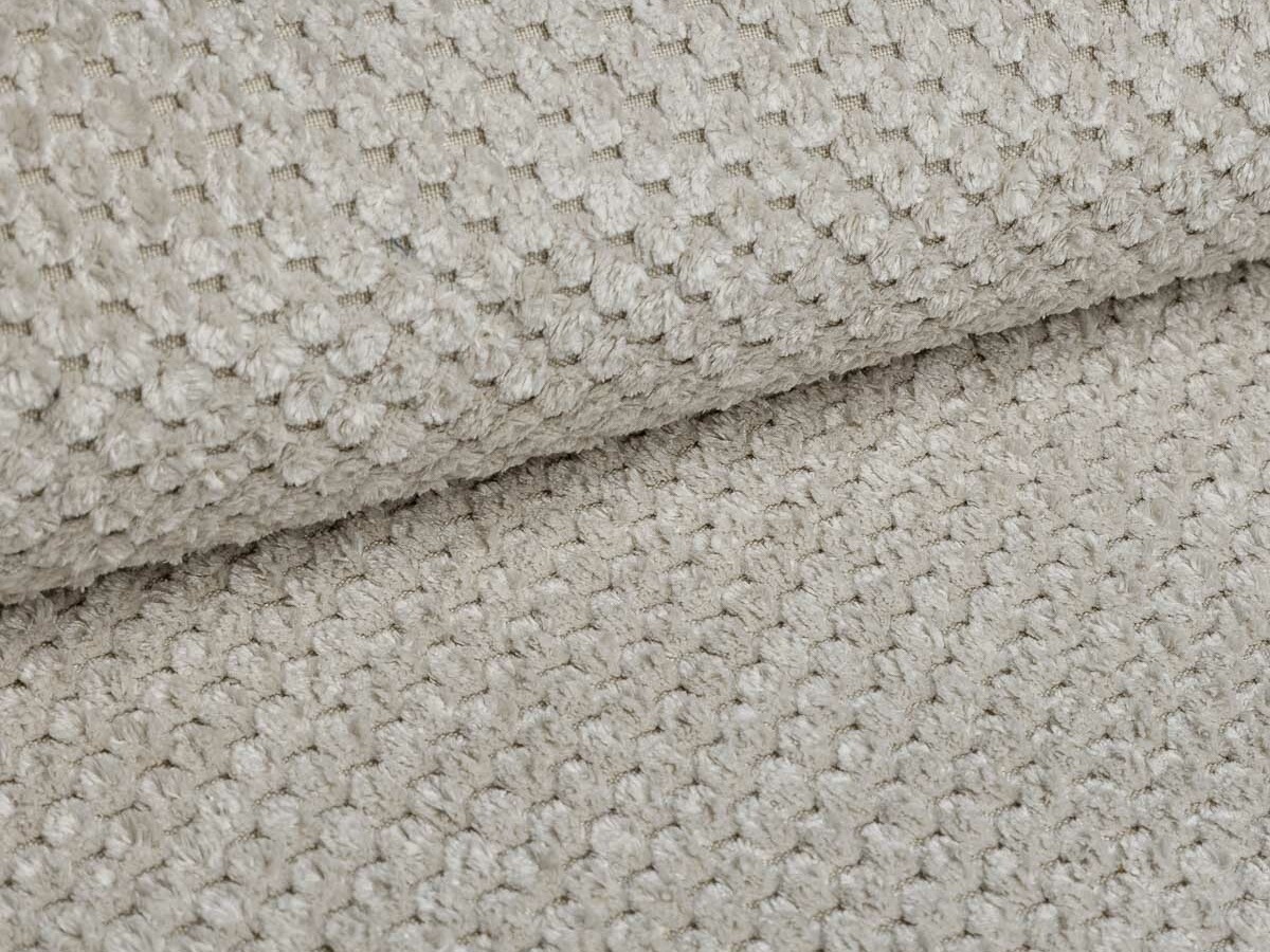 Kutna garnitura Franklin 146 (Onega 02)