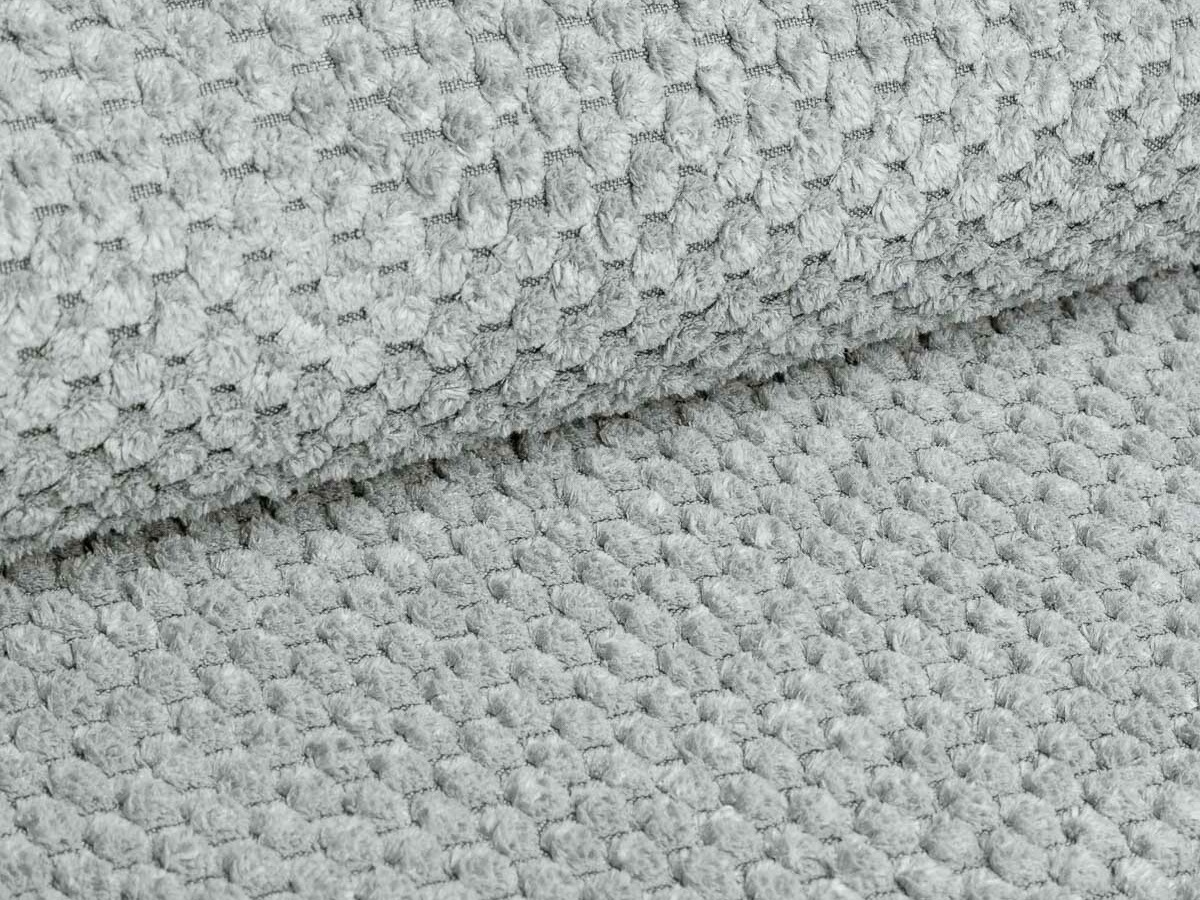 Kutna garnitura Franklin 146 (Onega 08)