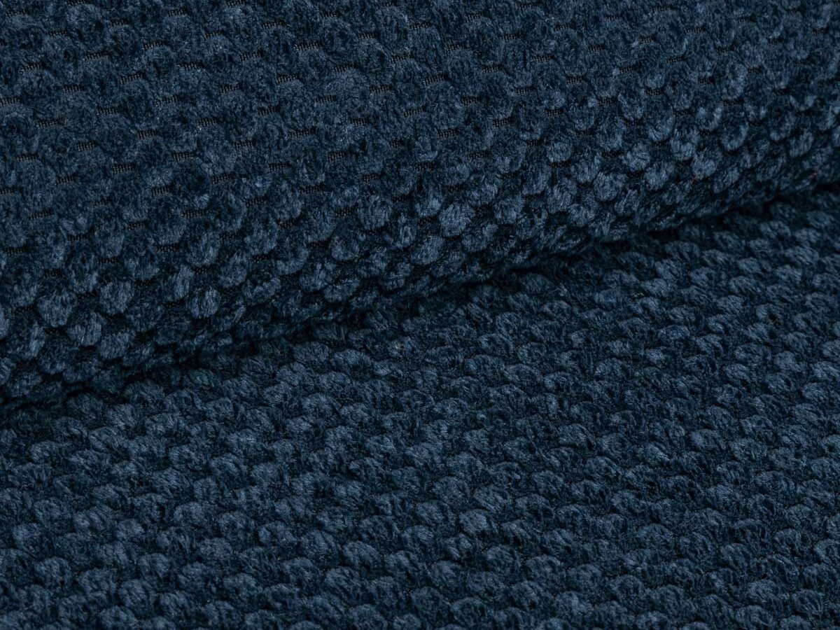 Kutna garnitura Franklin 146 (Onega 10)