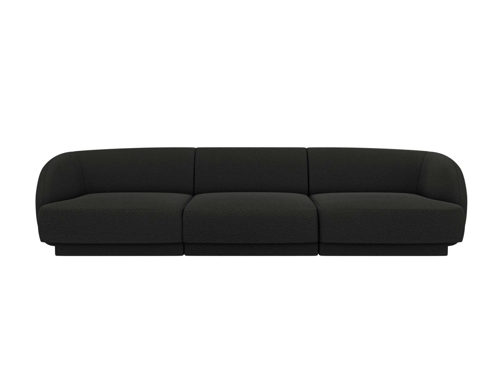 Modularan kauč Tivlomi 104 (Baloo 2082)