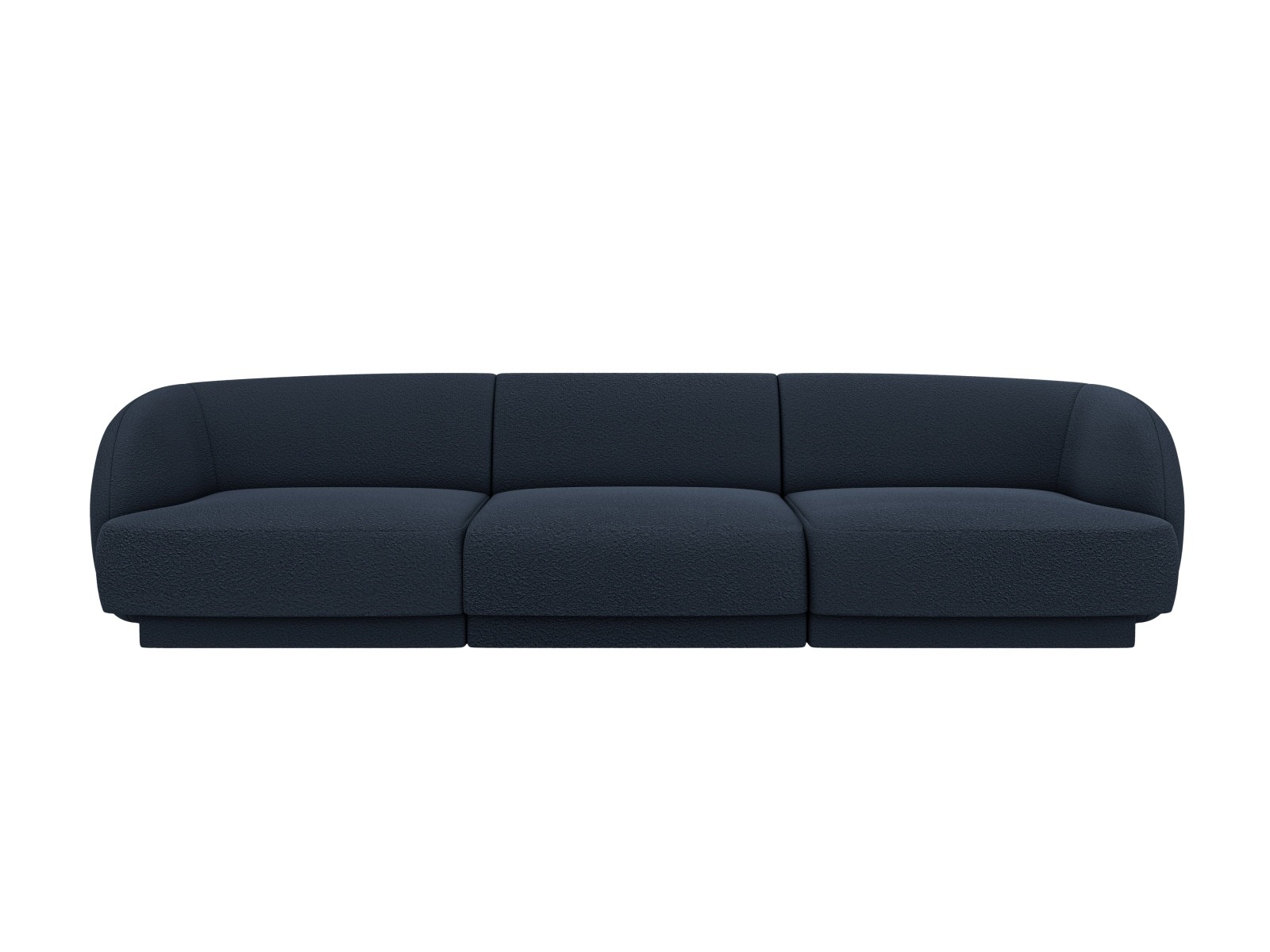 Modularan kauč Tivlomi 104 (Baloo 2088)