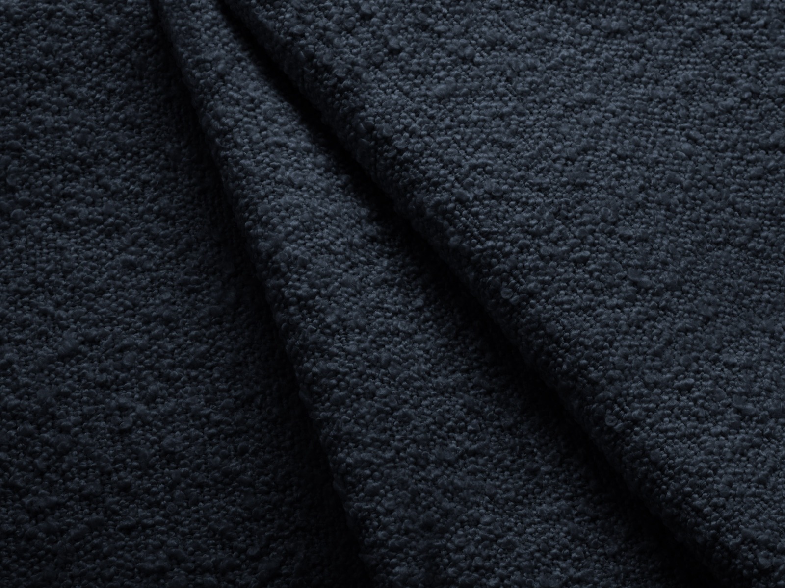 Modularna kutna garnitura Tivlomi 102 (Baloo 2088)