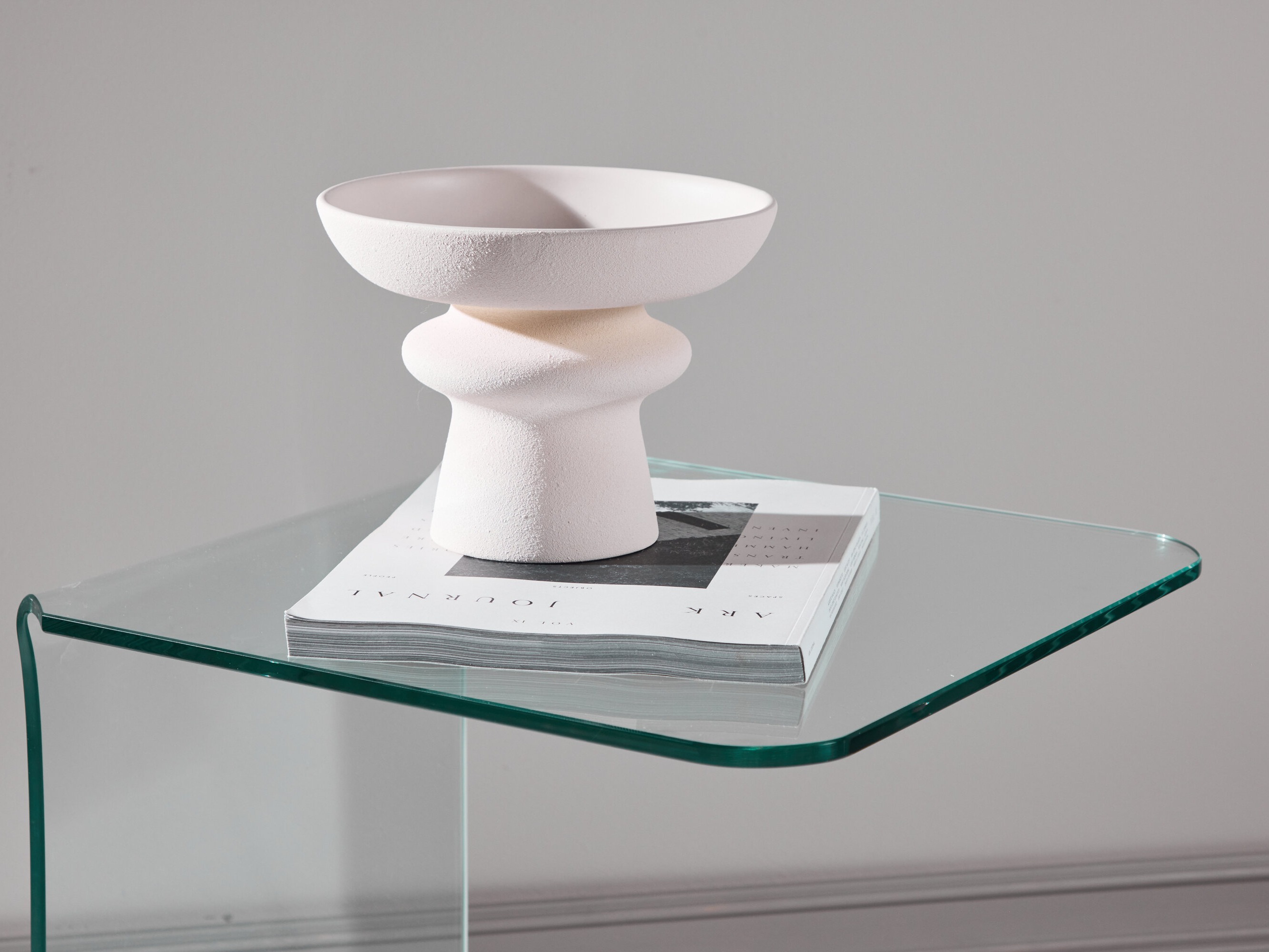 Pomoćni stolić Dallas 4962