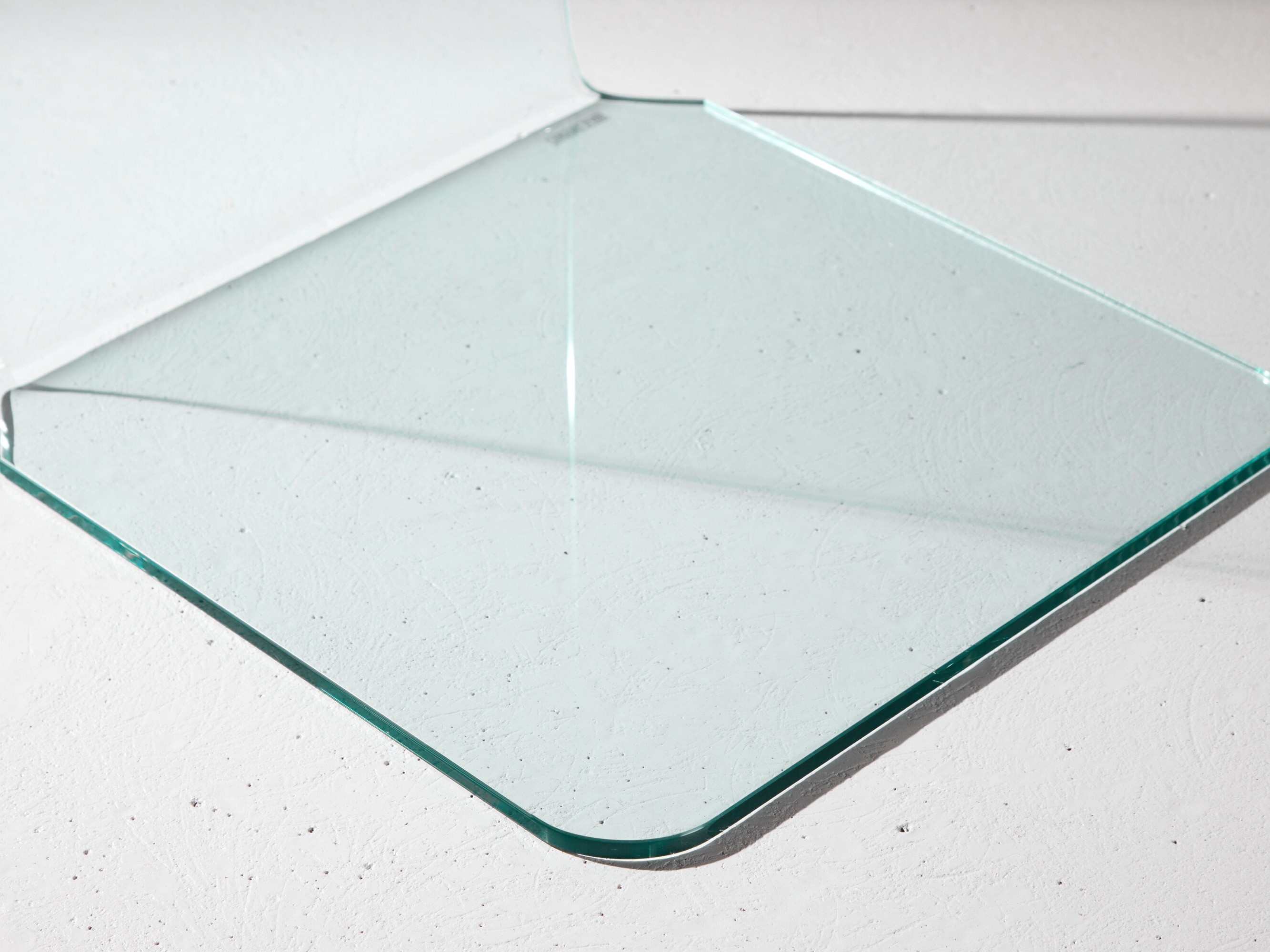 Pomoćni stolić Dallas 4962