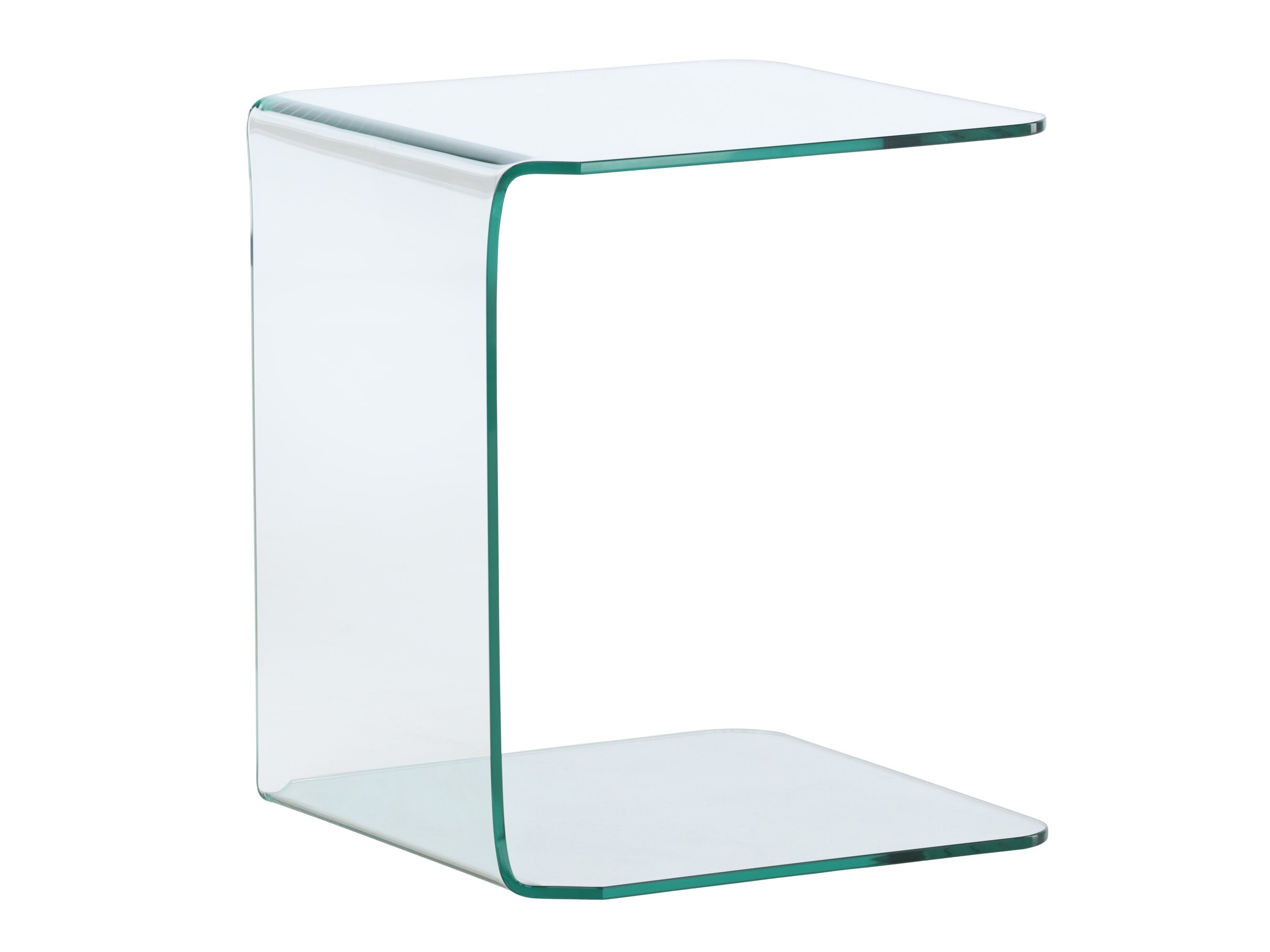 Pomoćni stolić Dallas 4962