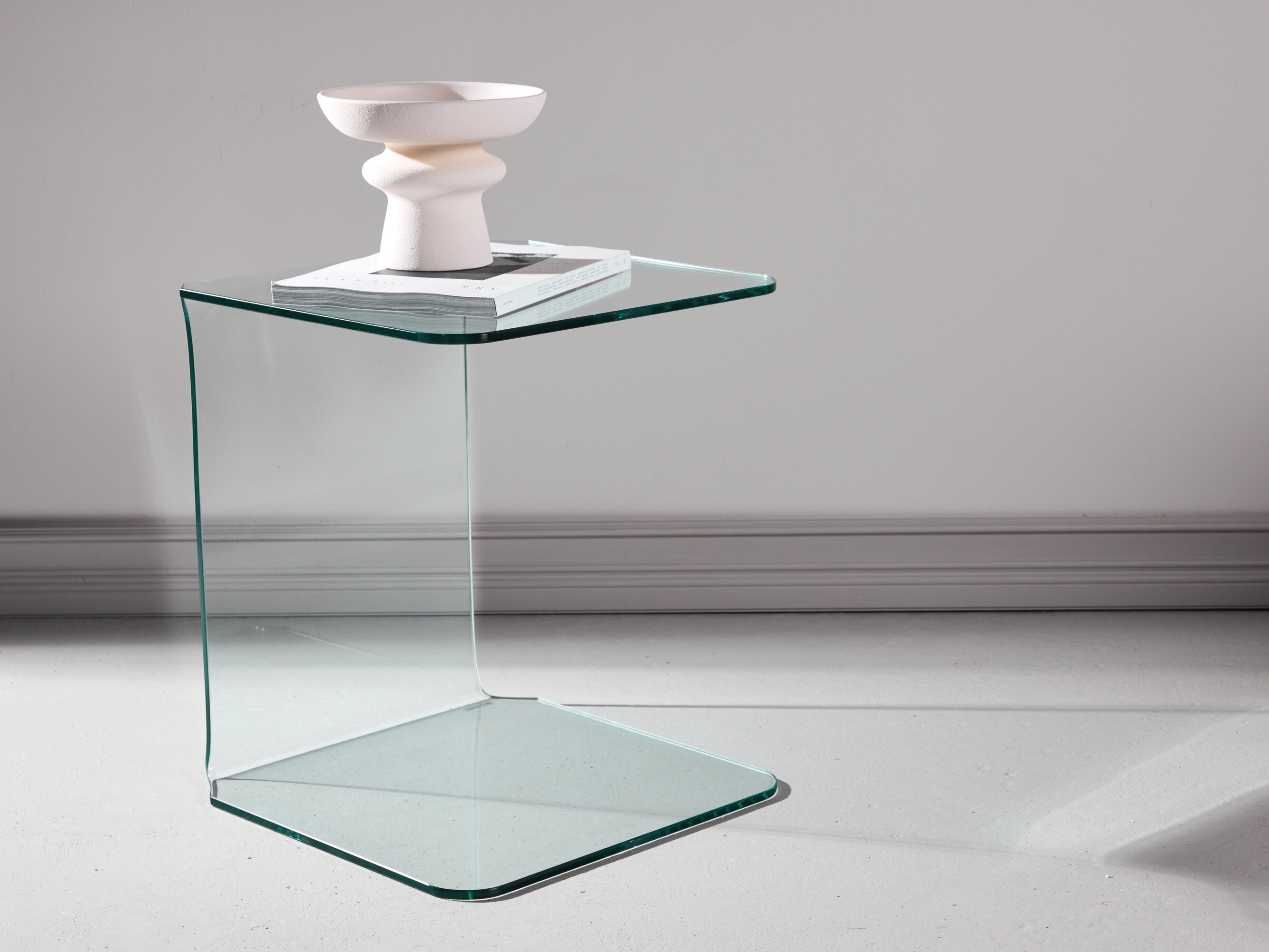 Pomoćni stolić Dallas 4962