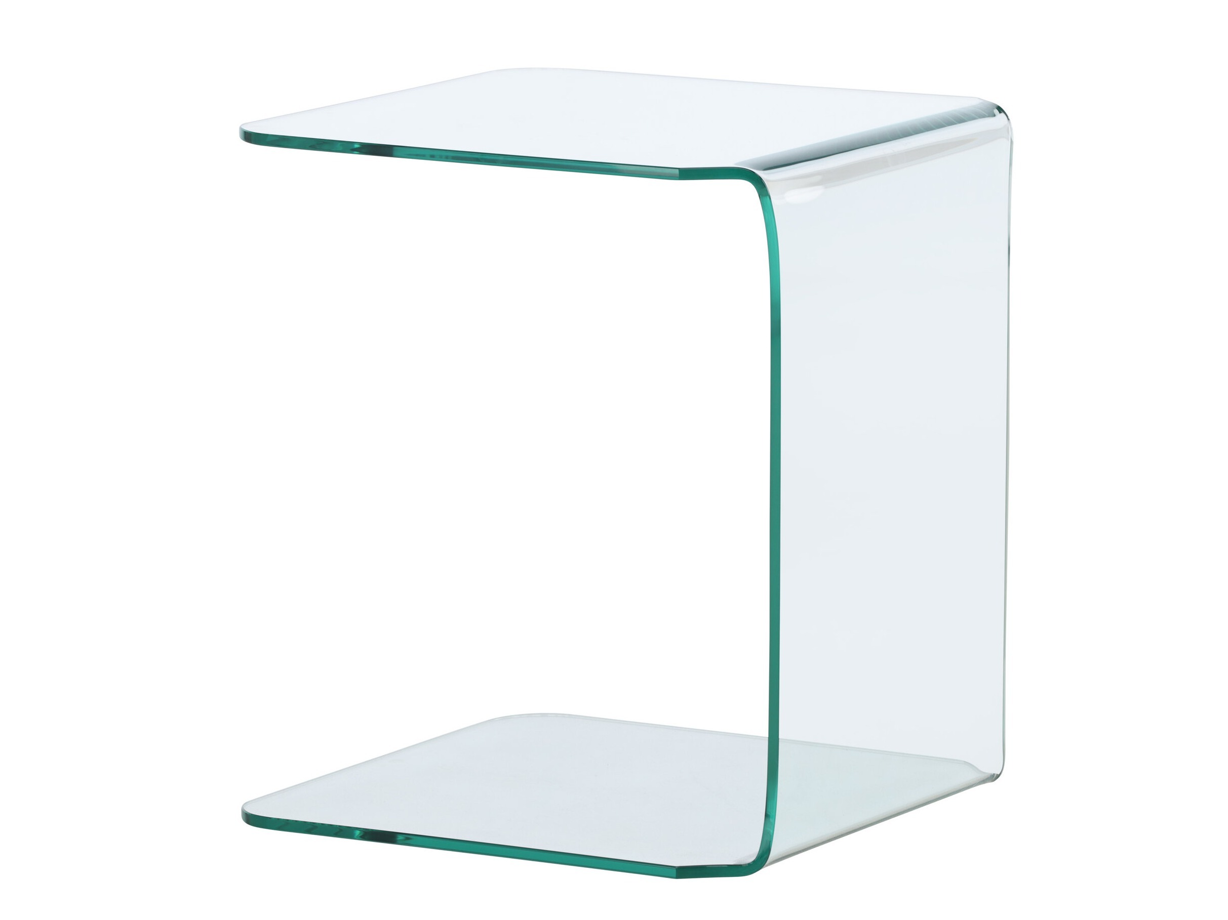 Pomoćni stolić Dallas 4962