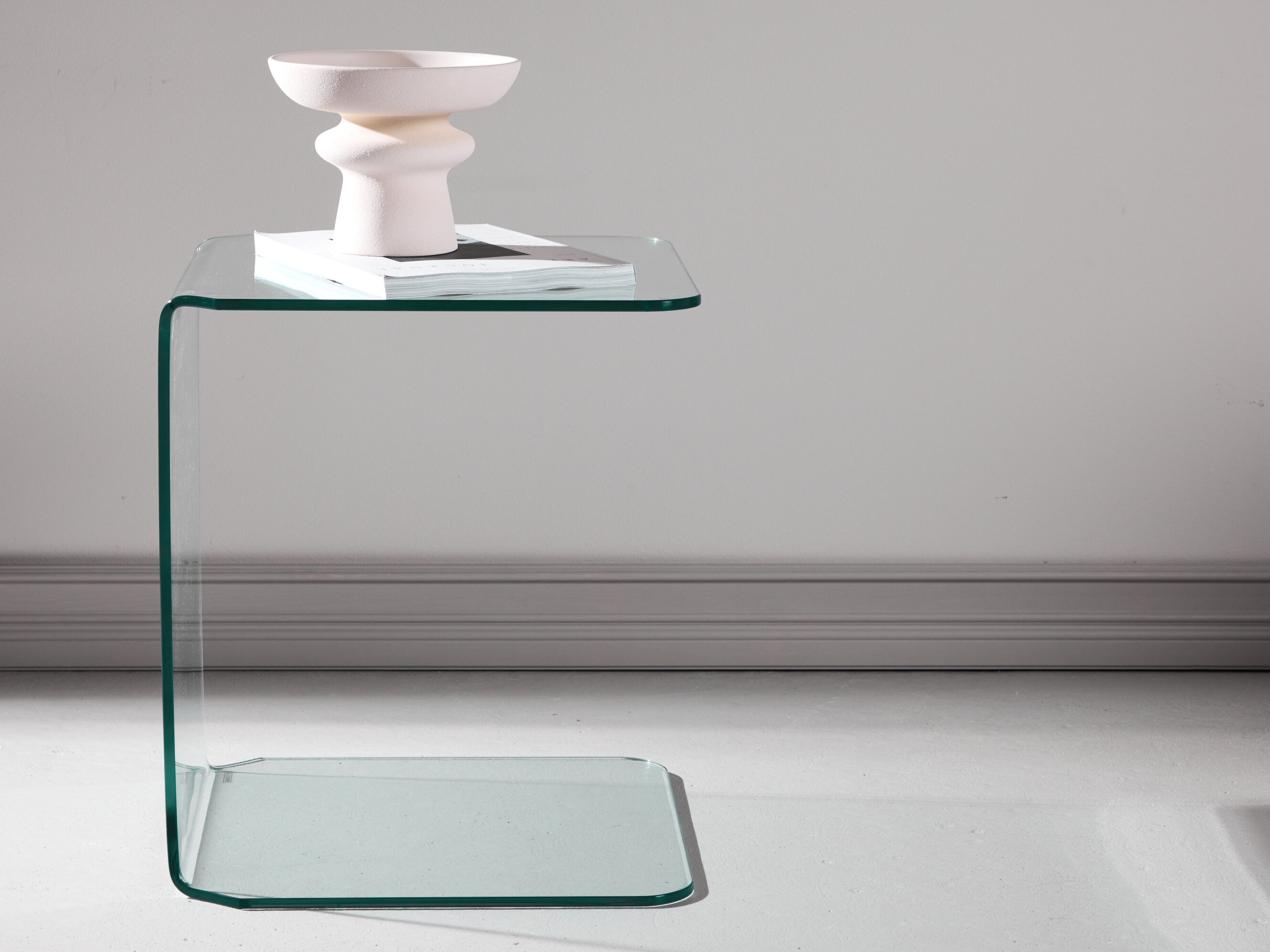 Pomoćni stolić Dallas 4962