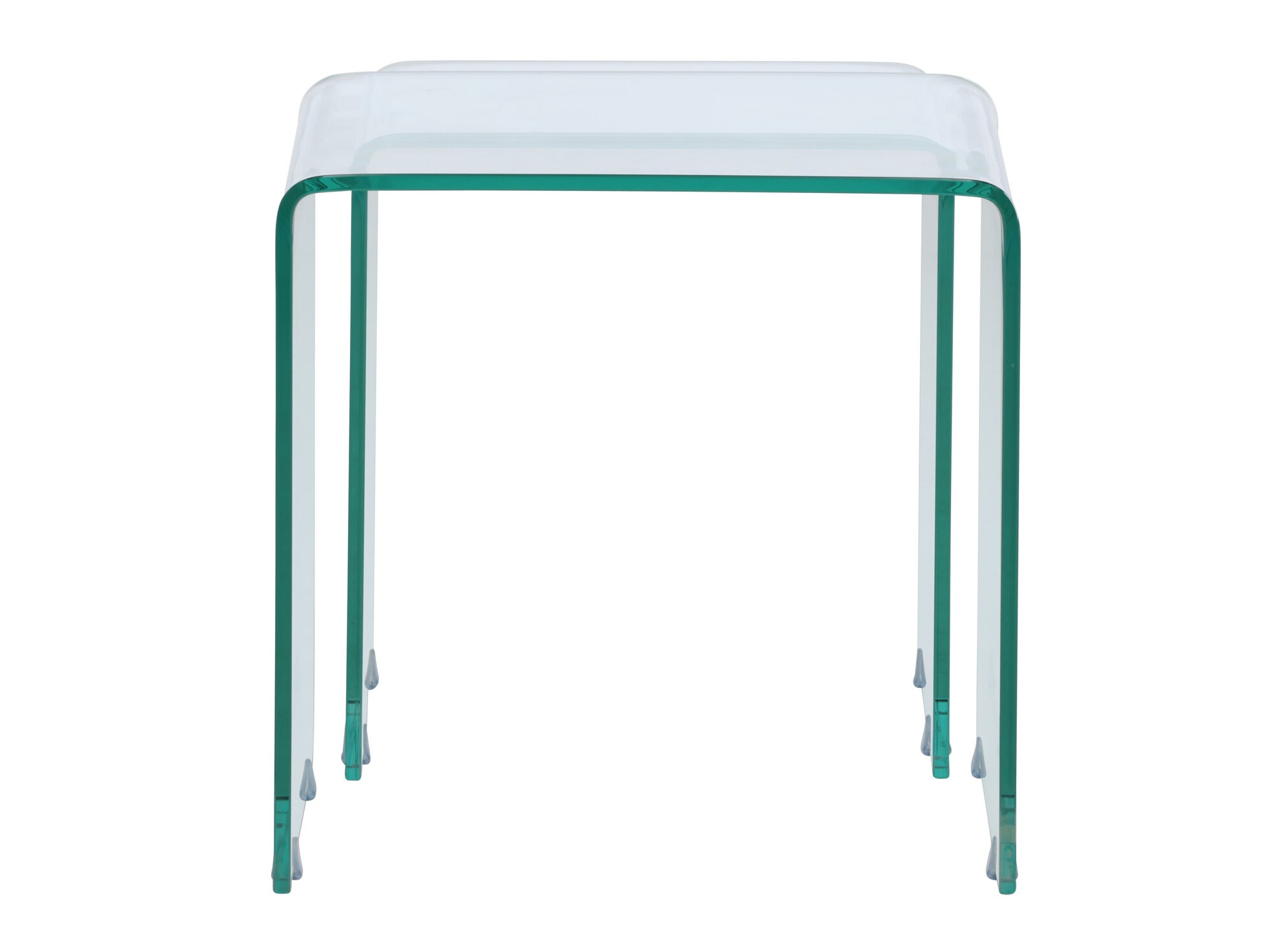 Set pomoćnih stolića Dallas 4961