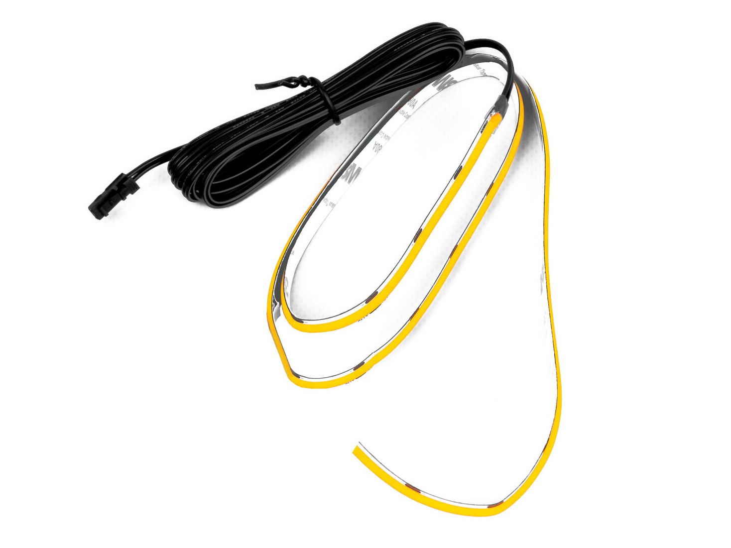 LED rasvjeta Romlori 103