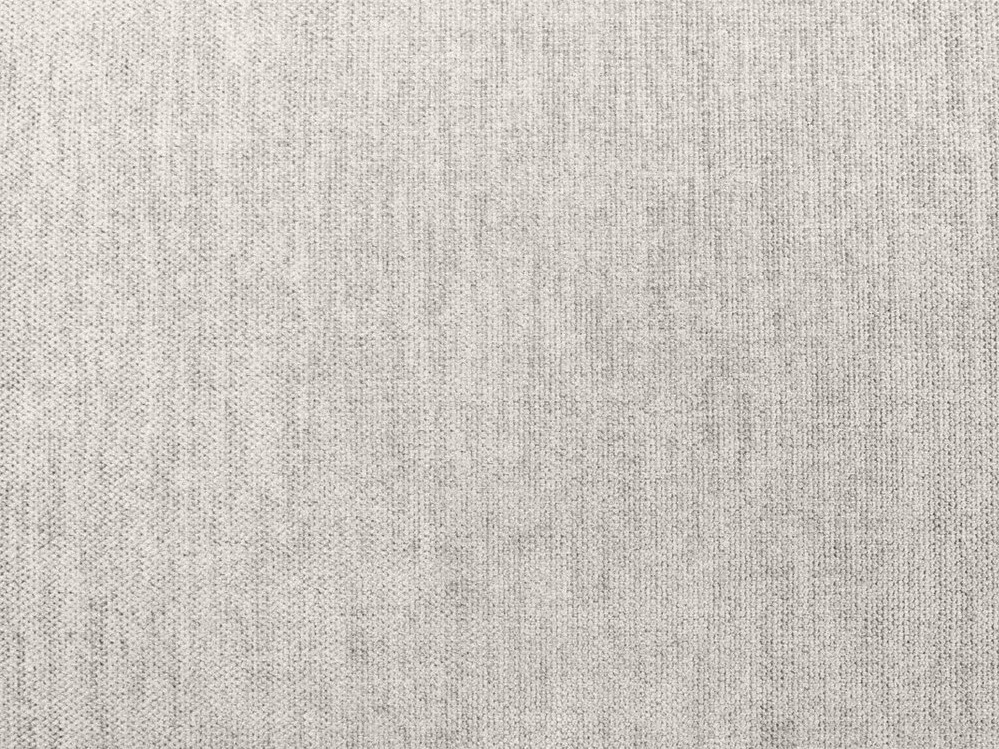 Kauč na razvlačenje Boston 757