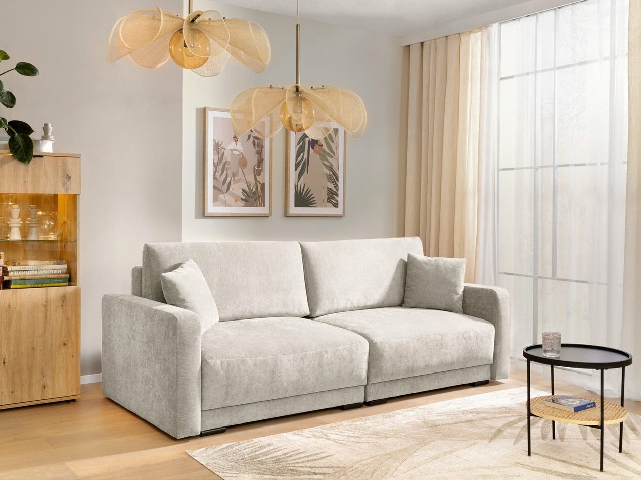 Kauč na razvlačenje Boston 757