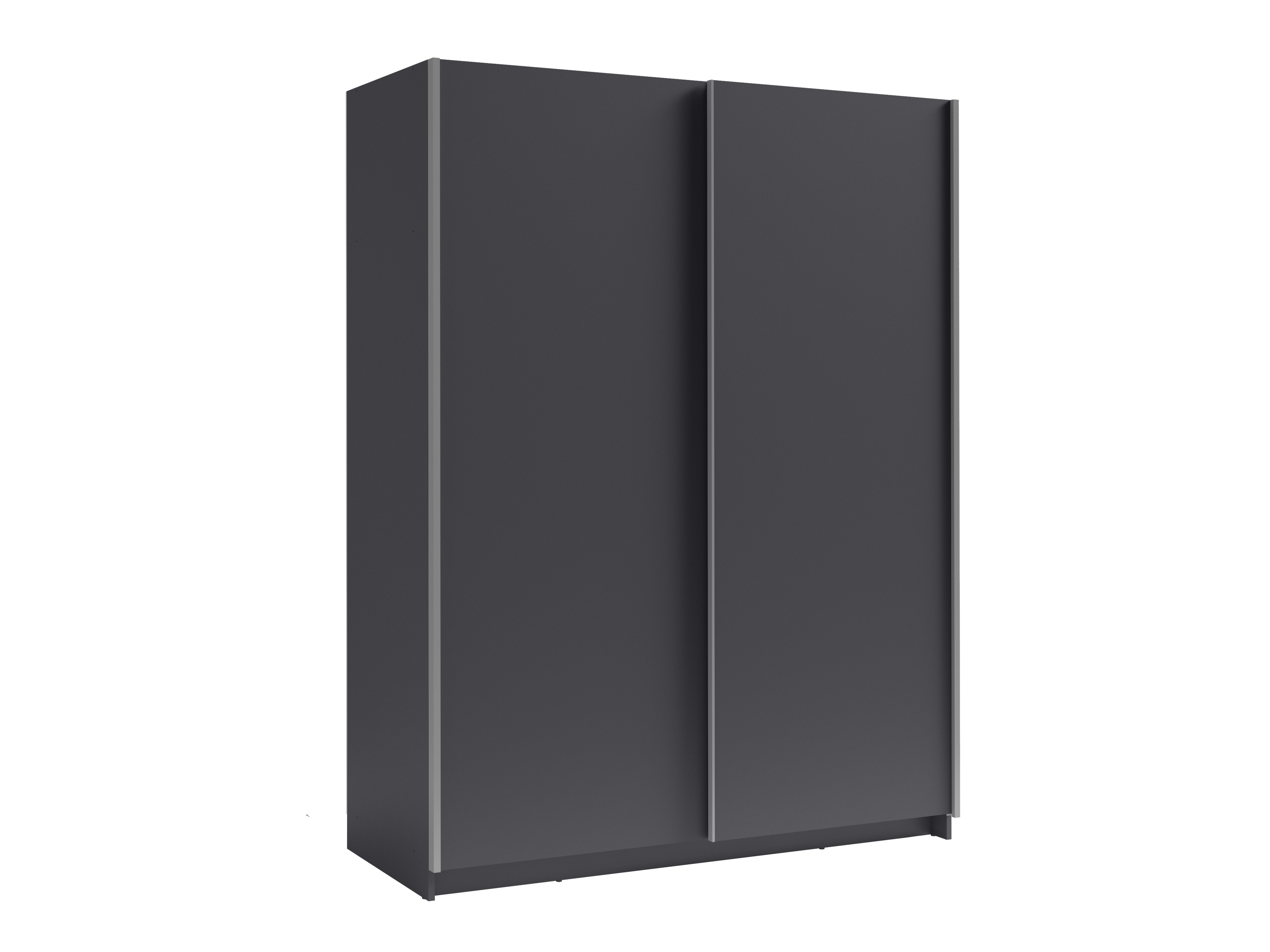 Ormar Baytown 128 (Grafit)