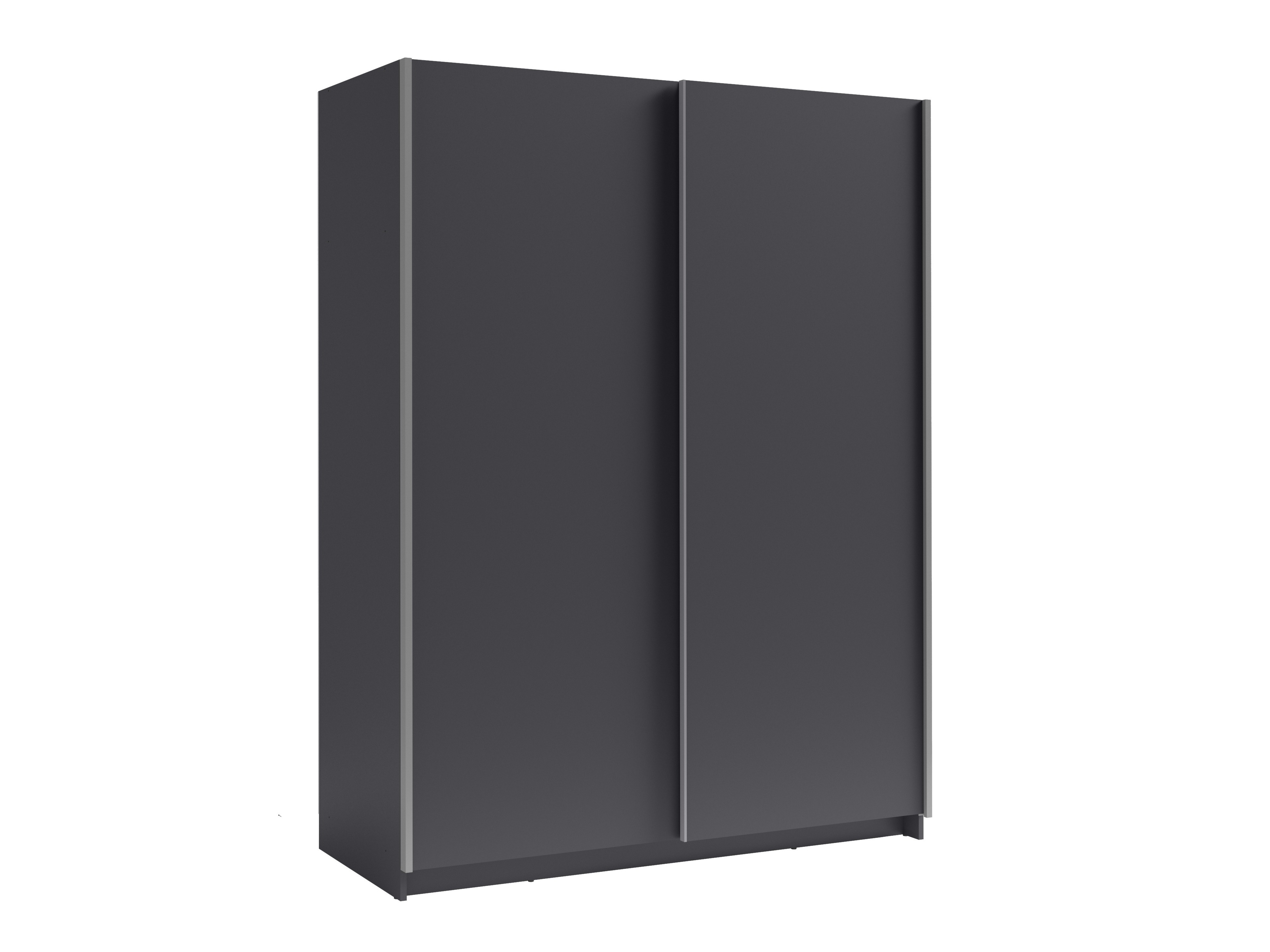 Ormar Baytown 129 (Grafit)