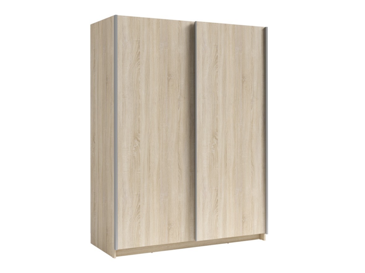 Ormar Baytown 129 (Sonoma hrast)