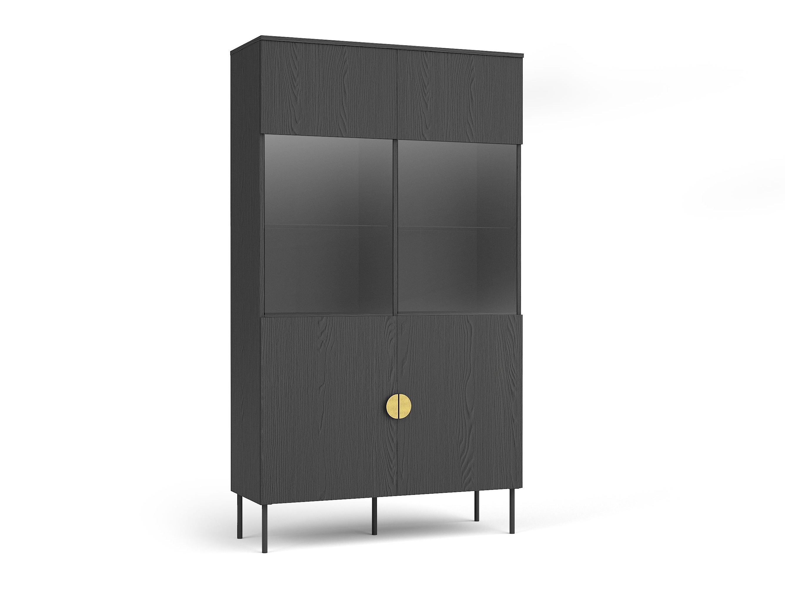 Set za dnevni boravak Morsono 112