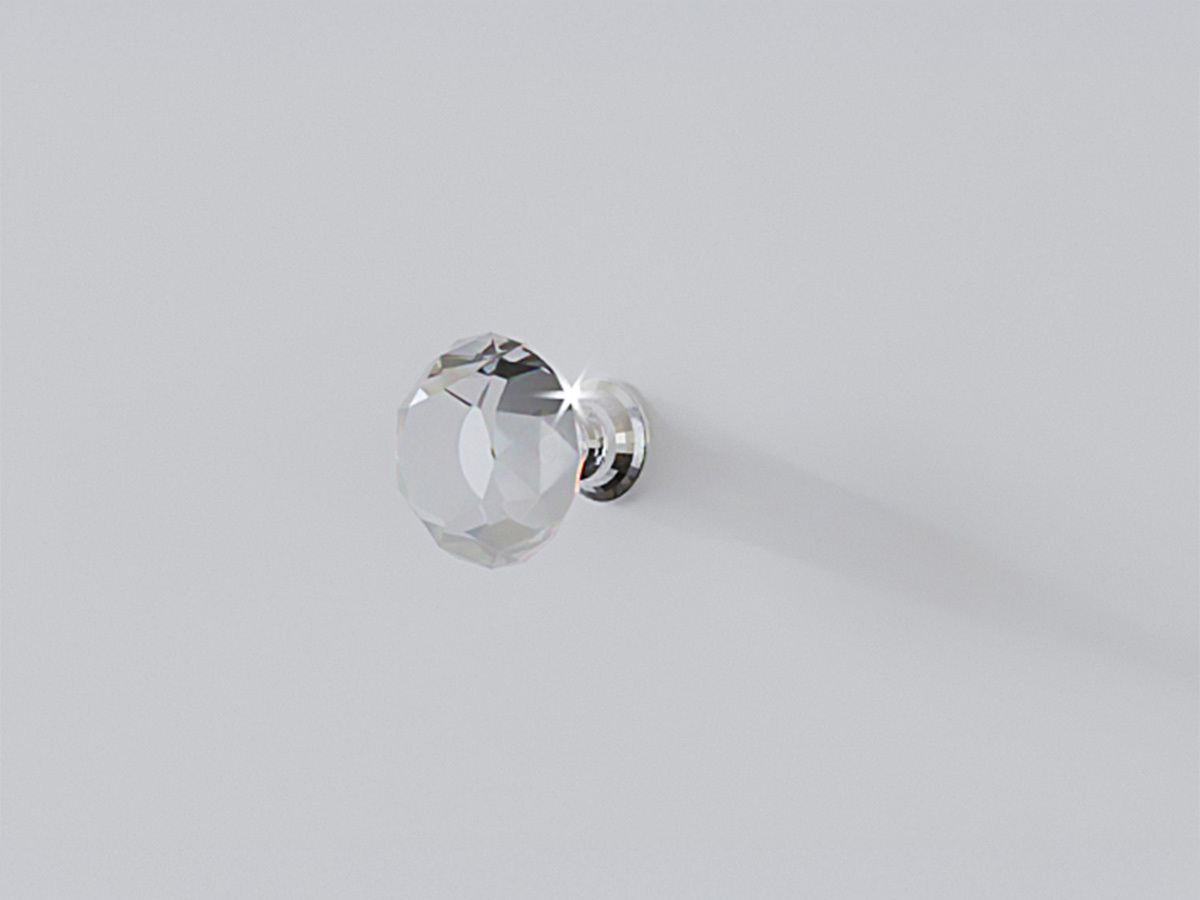 Set za dnevni boravak Romlori 117