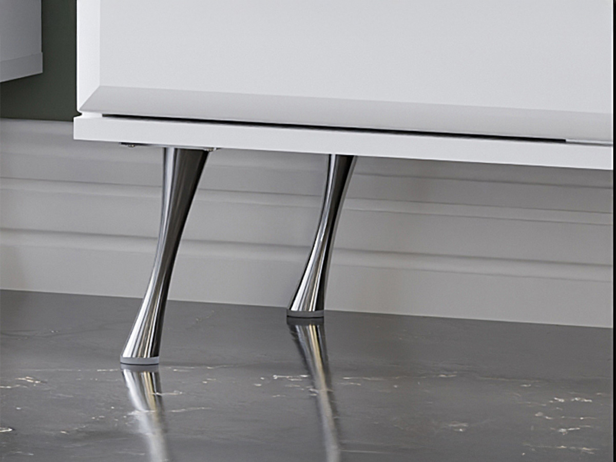 Set za dnevni boravak Romlori 117