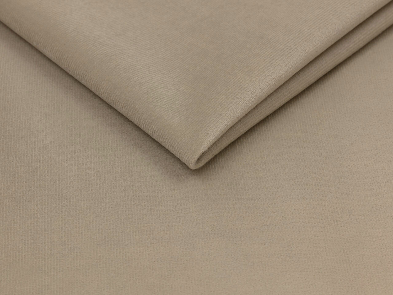 Kutna garnitura Comfivo Vinetum III (Manila 02)