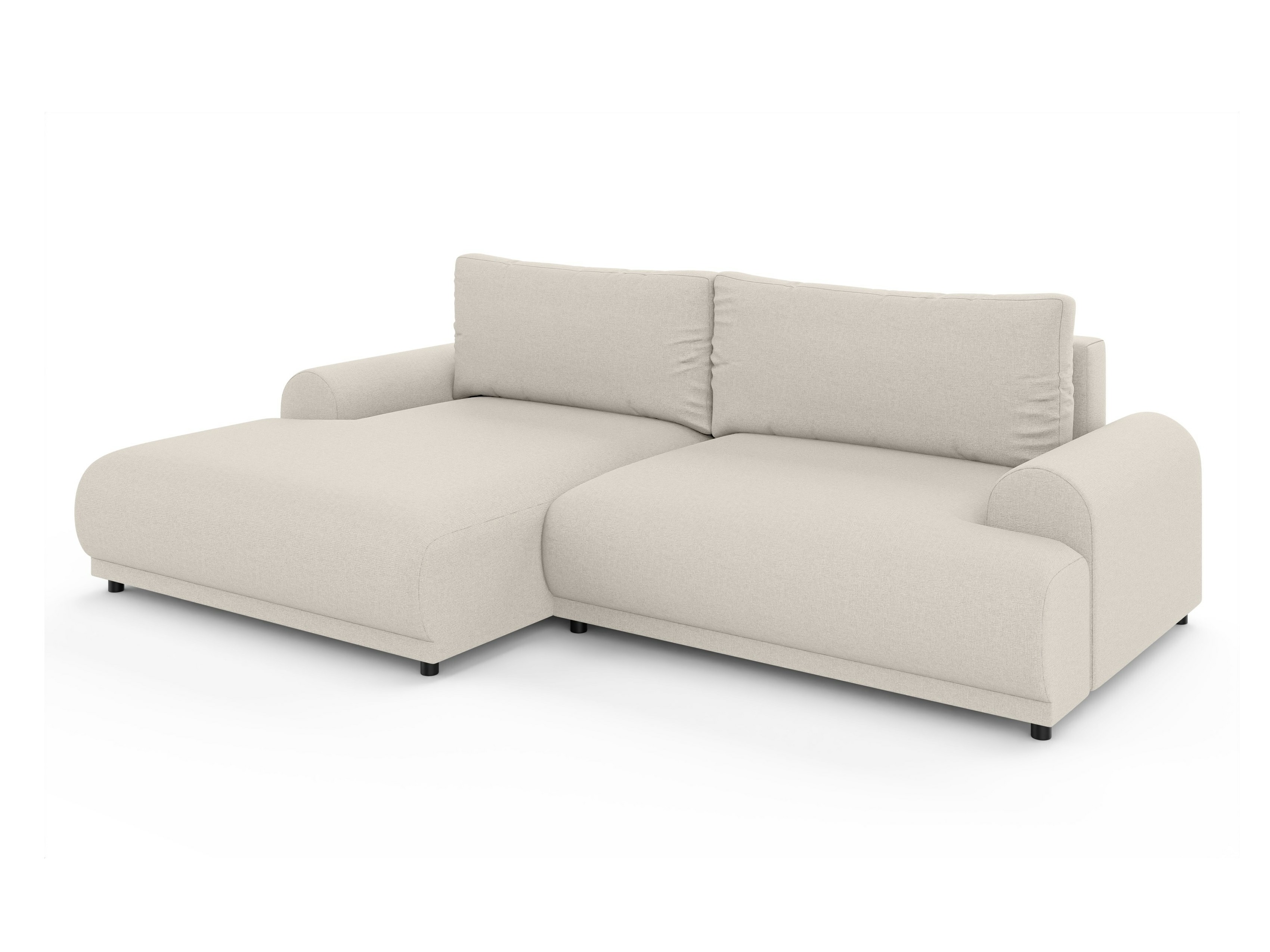 Kutna garnitura Rocklin 100 (Barrel 03)