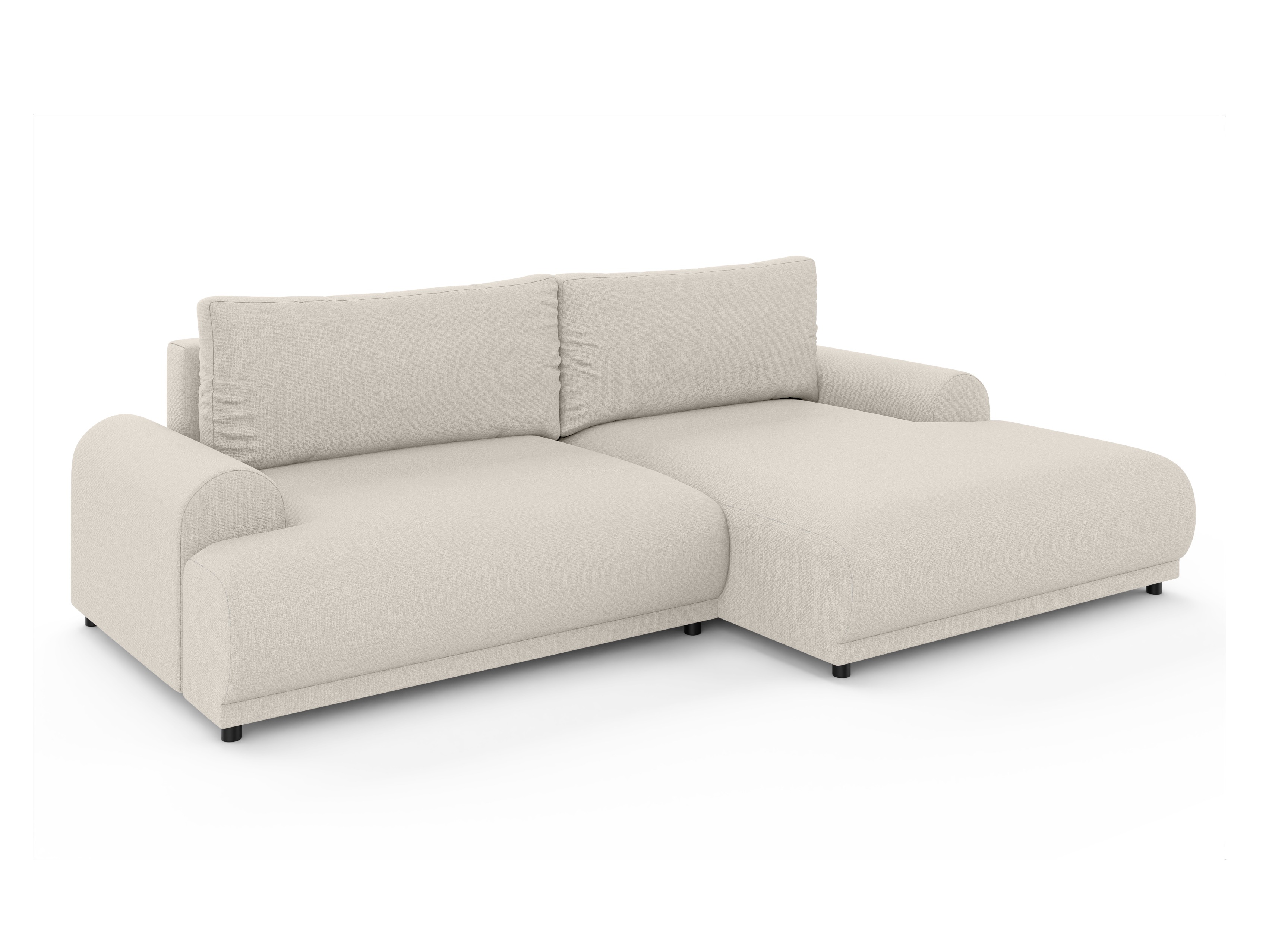 Kutna garnitura Rocklin 100 (Barrel 03)