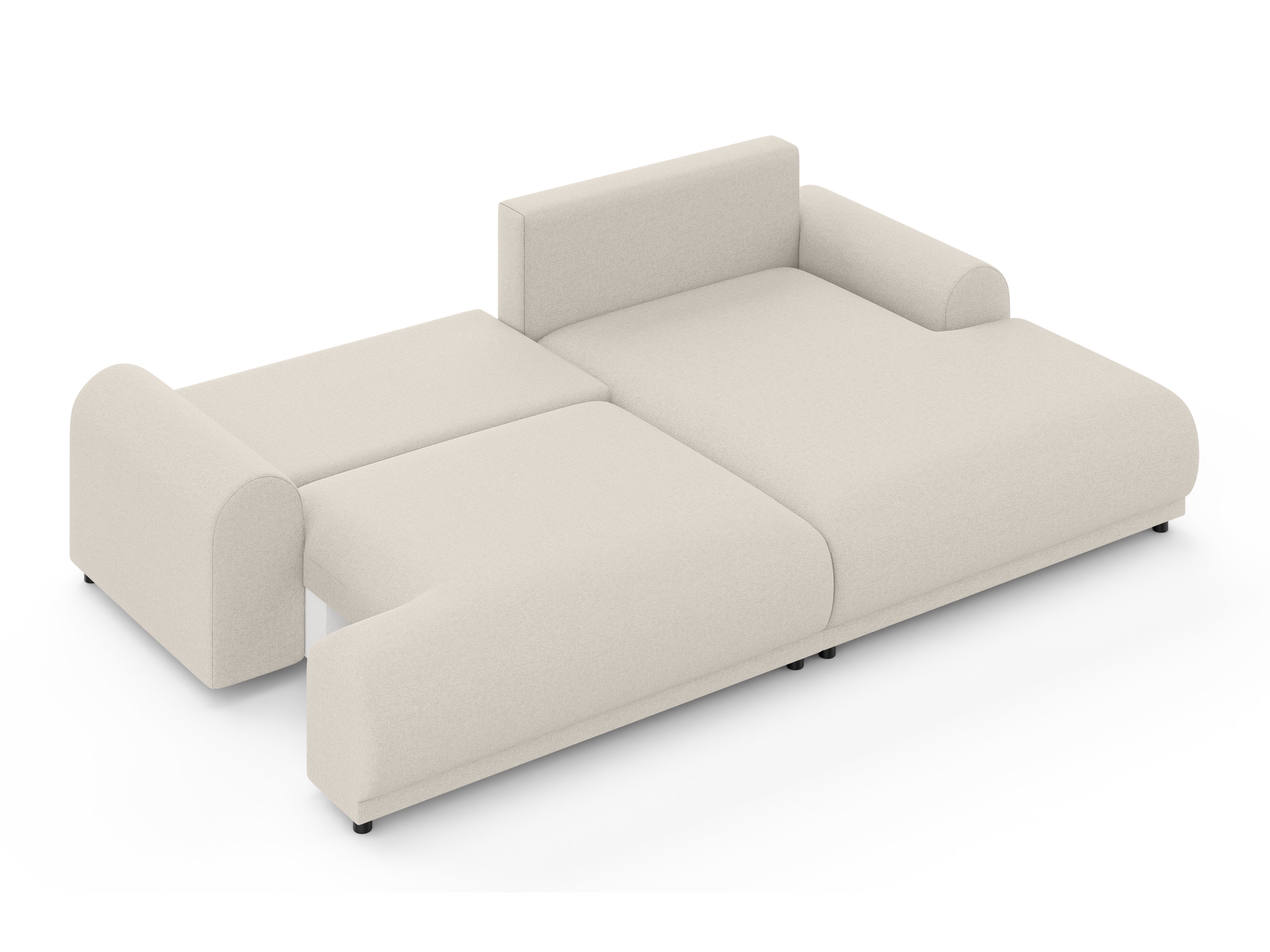 Kutna garnitura Rocklin 100 (Barrel 03)