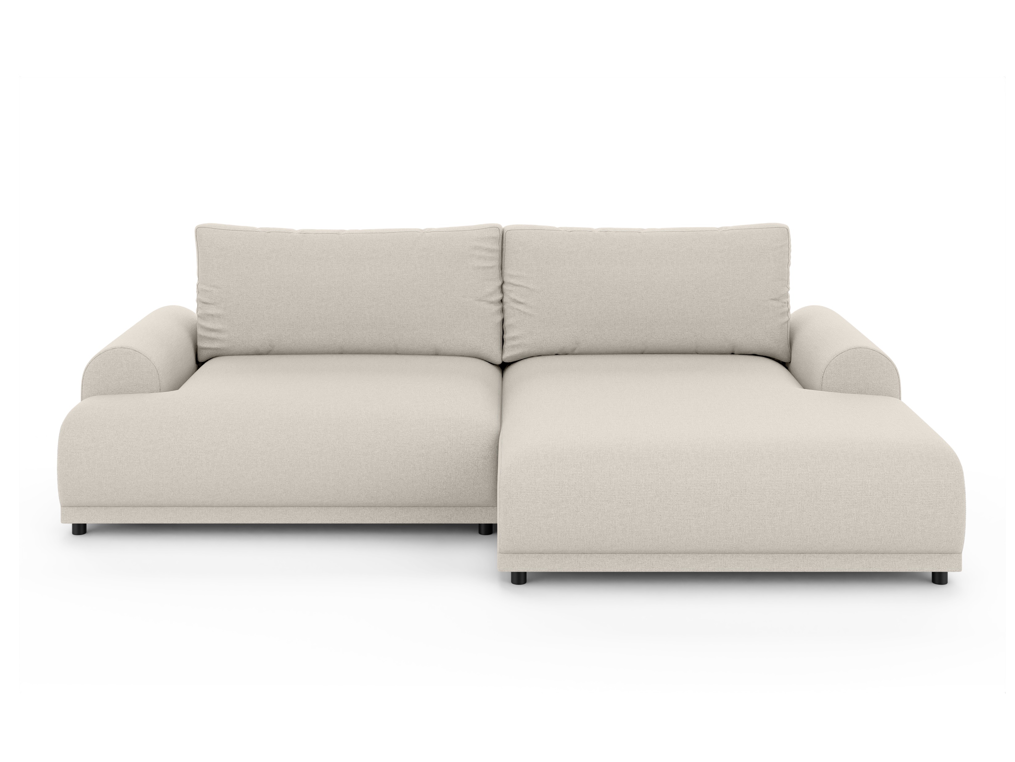 Kutna garnitura Rocklin 100 (Barrel 03)