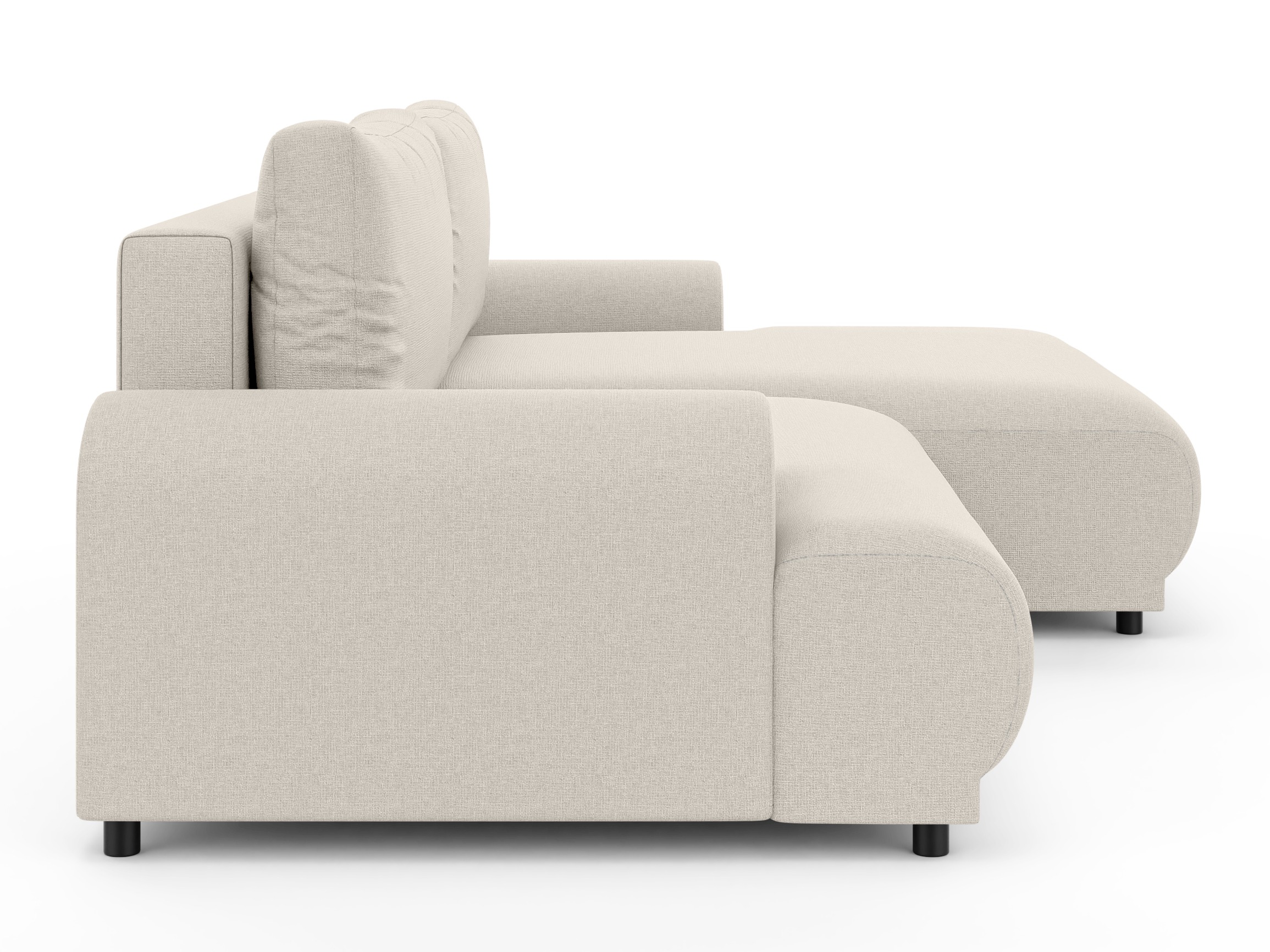 Kutna garnitura Rocklin 100 (Barrel 03)