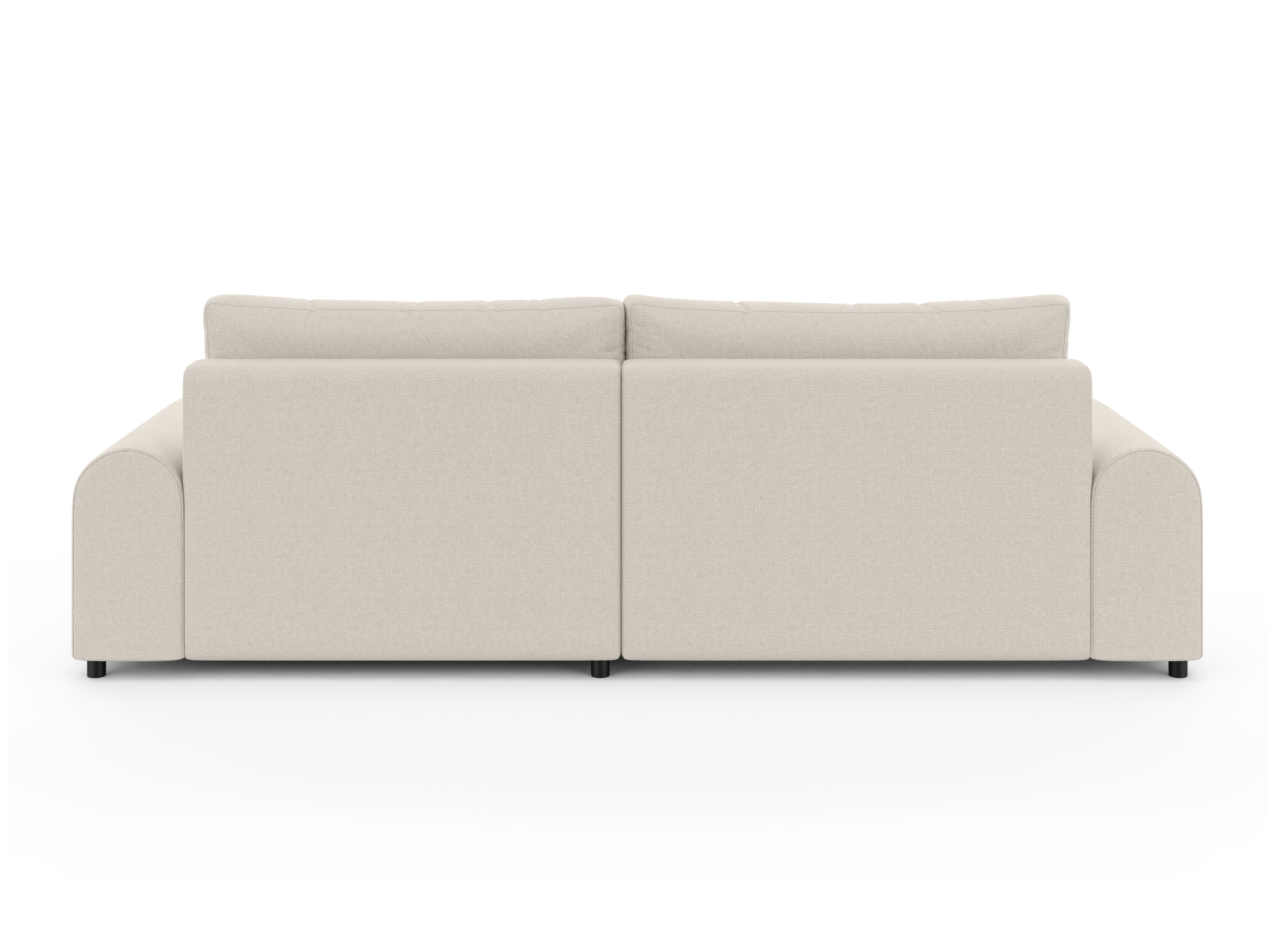 Kutna garnitura Rocklin 100 (Barrel 03)