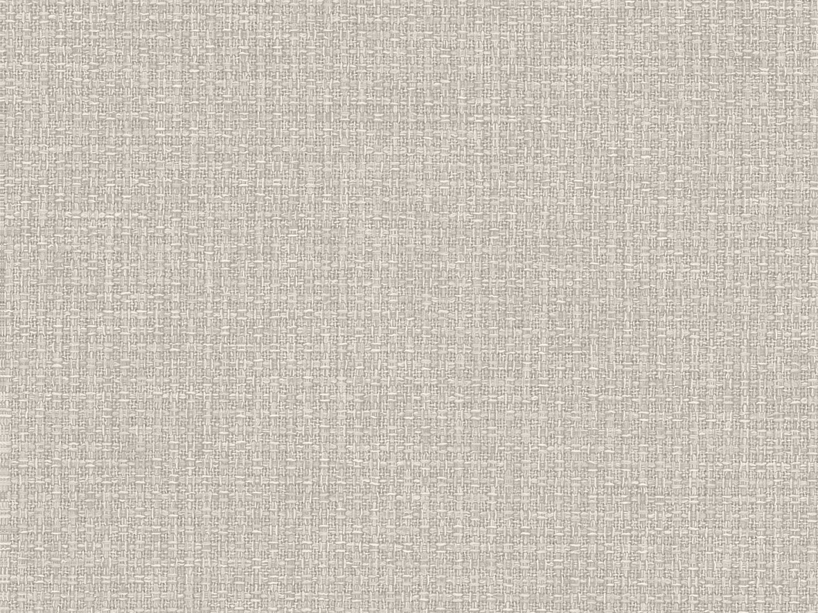 Kutna garnitura Rocklin 100 (Barrel 03)