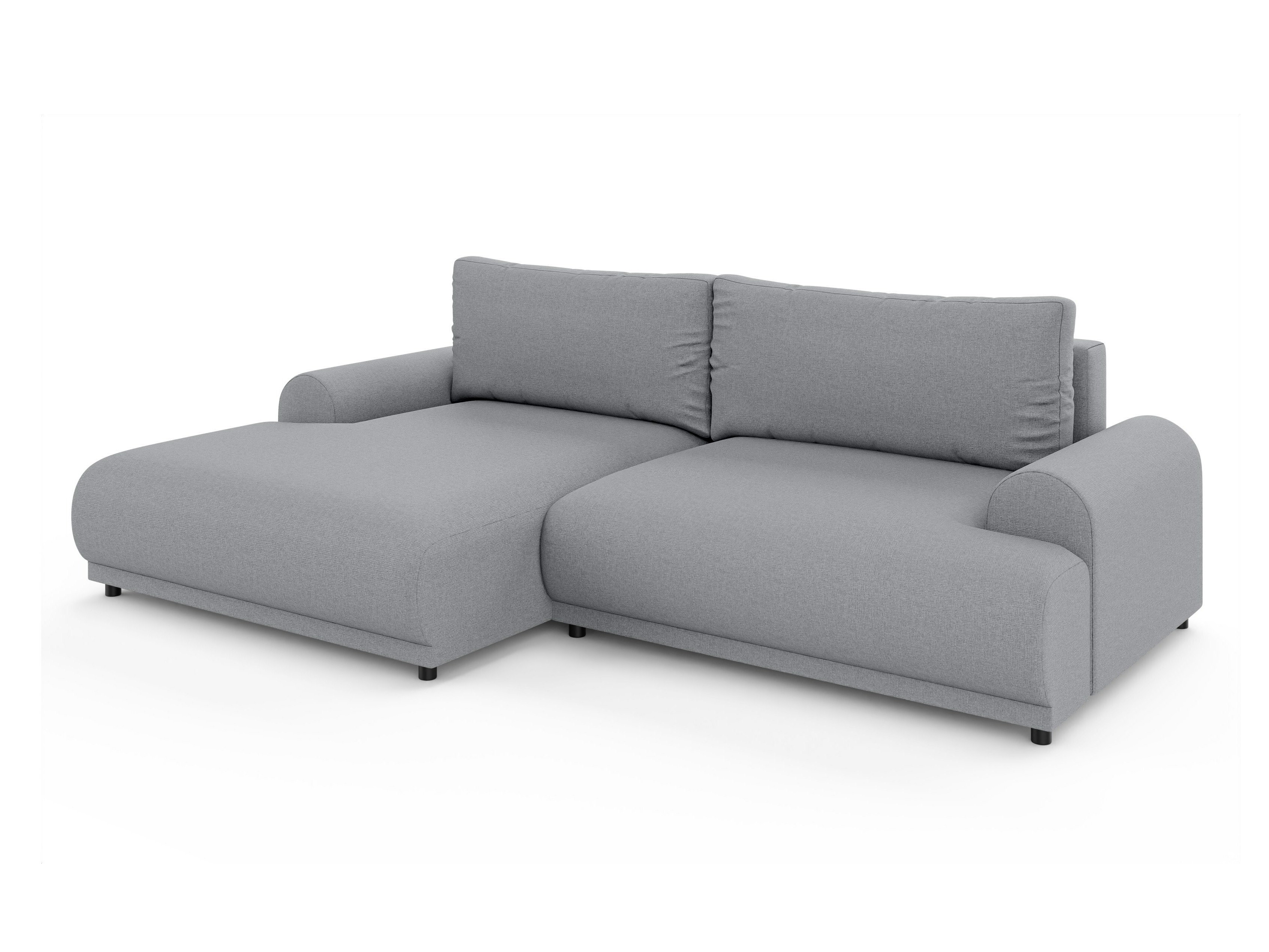 Kutna garnitura Rocklin 100 (Barrel 83)