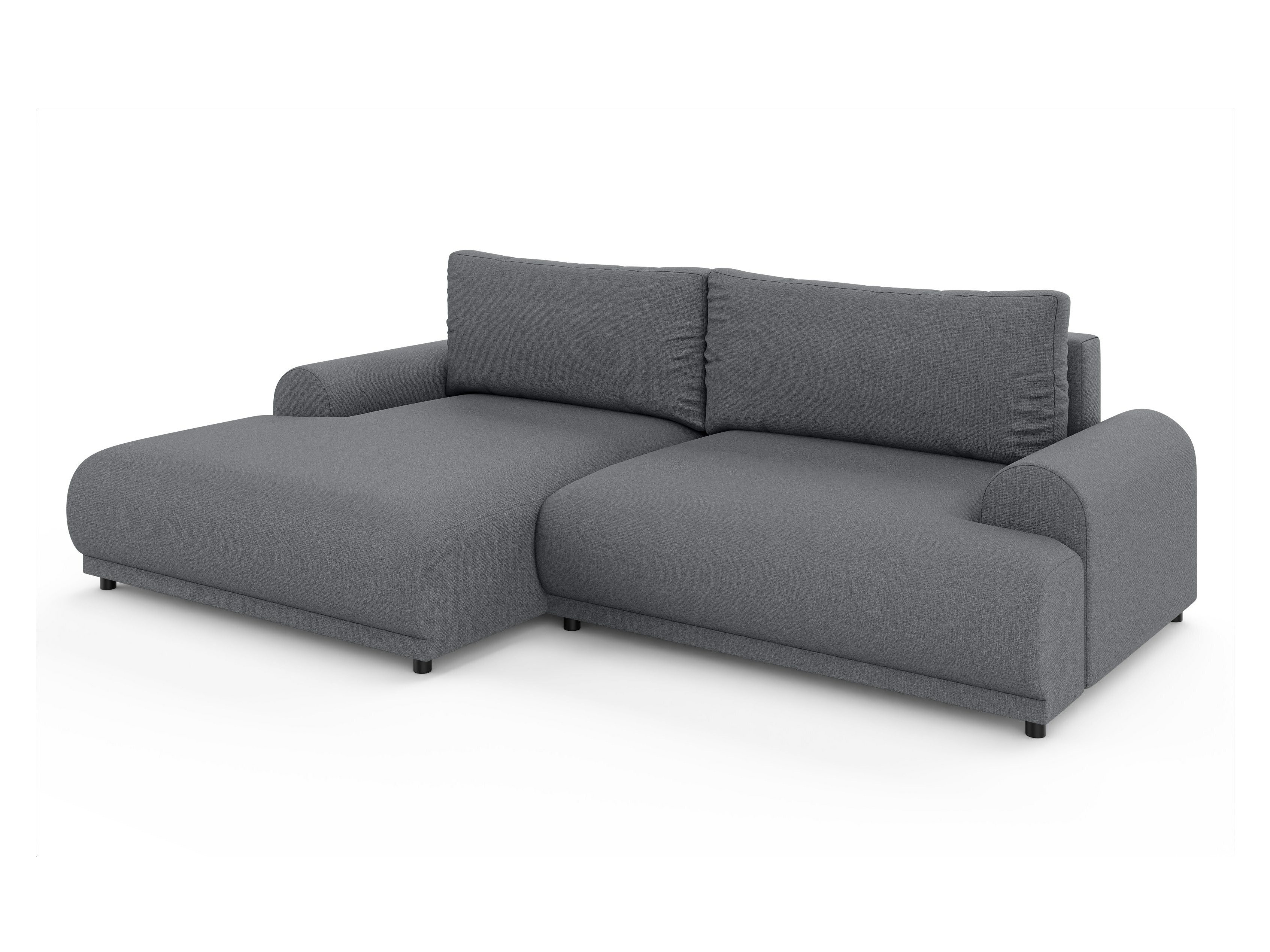 Kutna garnitura Rocklin 100 (Barrel 97)