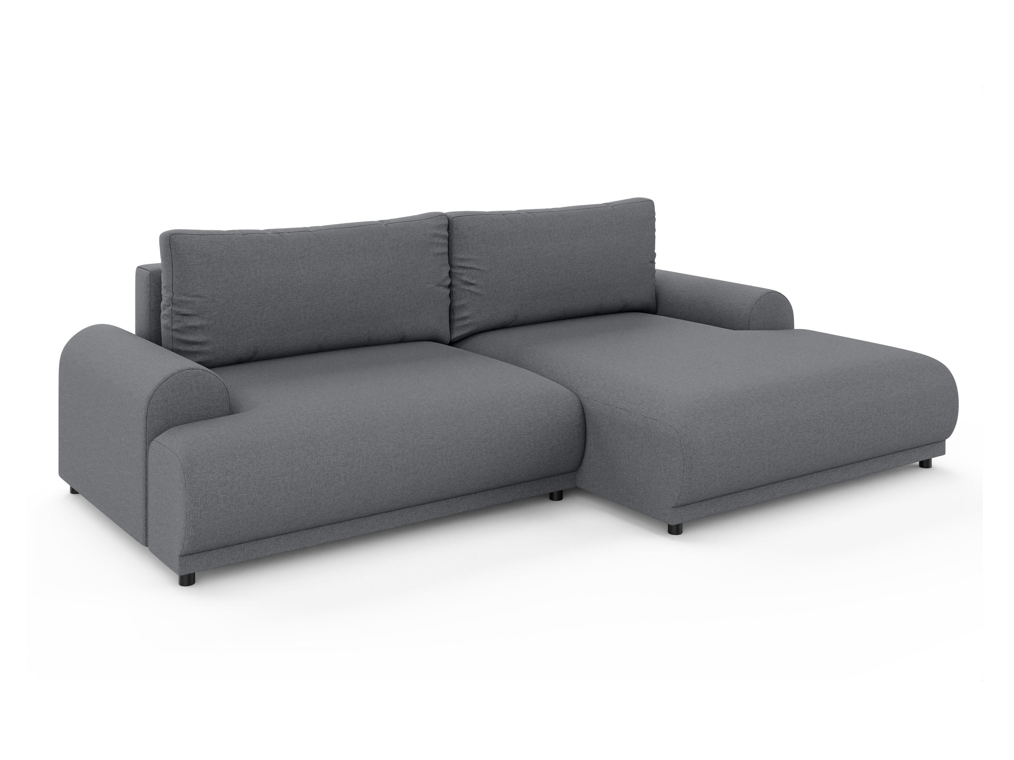 Kutna garnitura Rocklin 100 (Barrel 97)