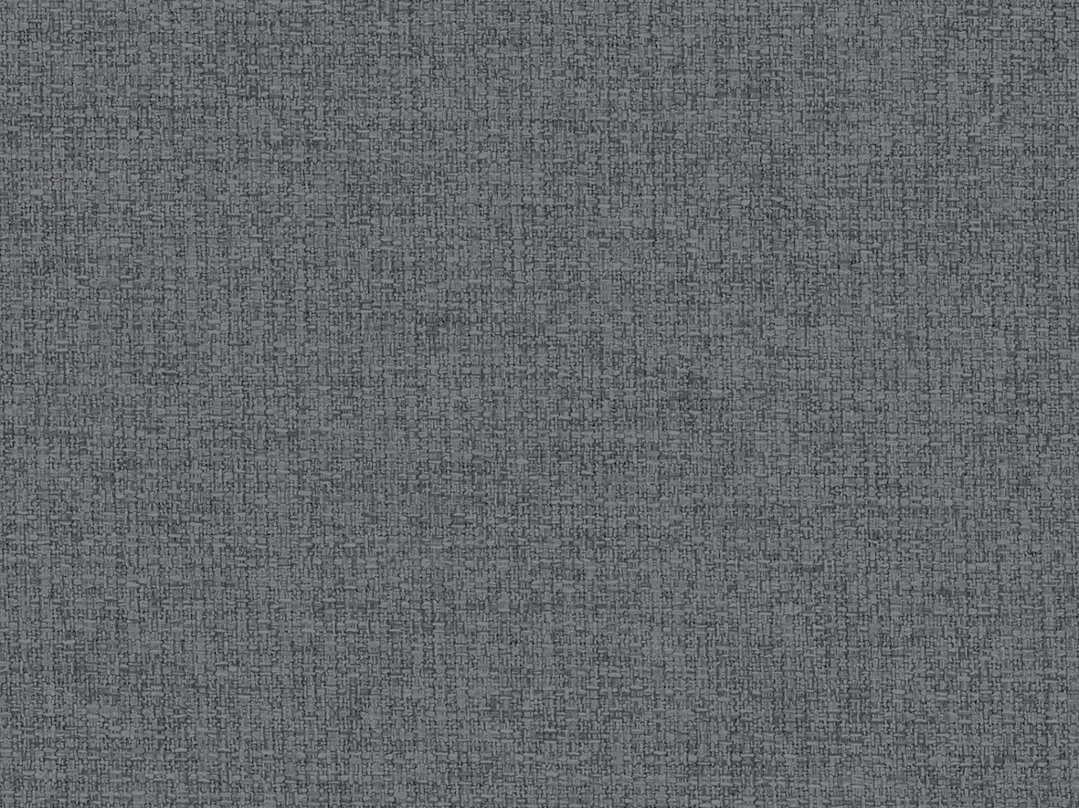 Kutna garnitura Rocklin 100 (Barrel 97)