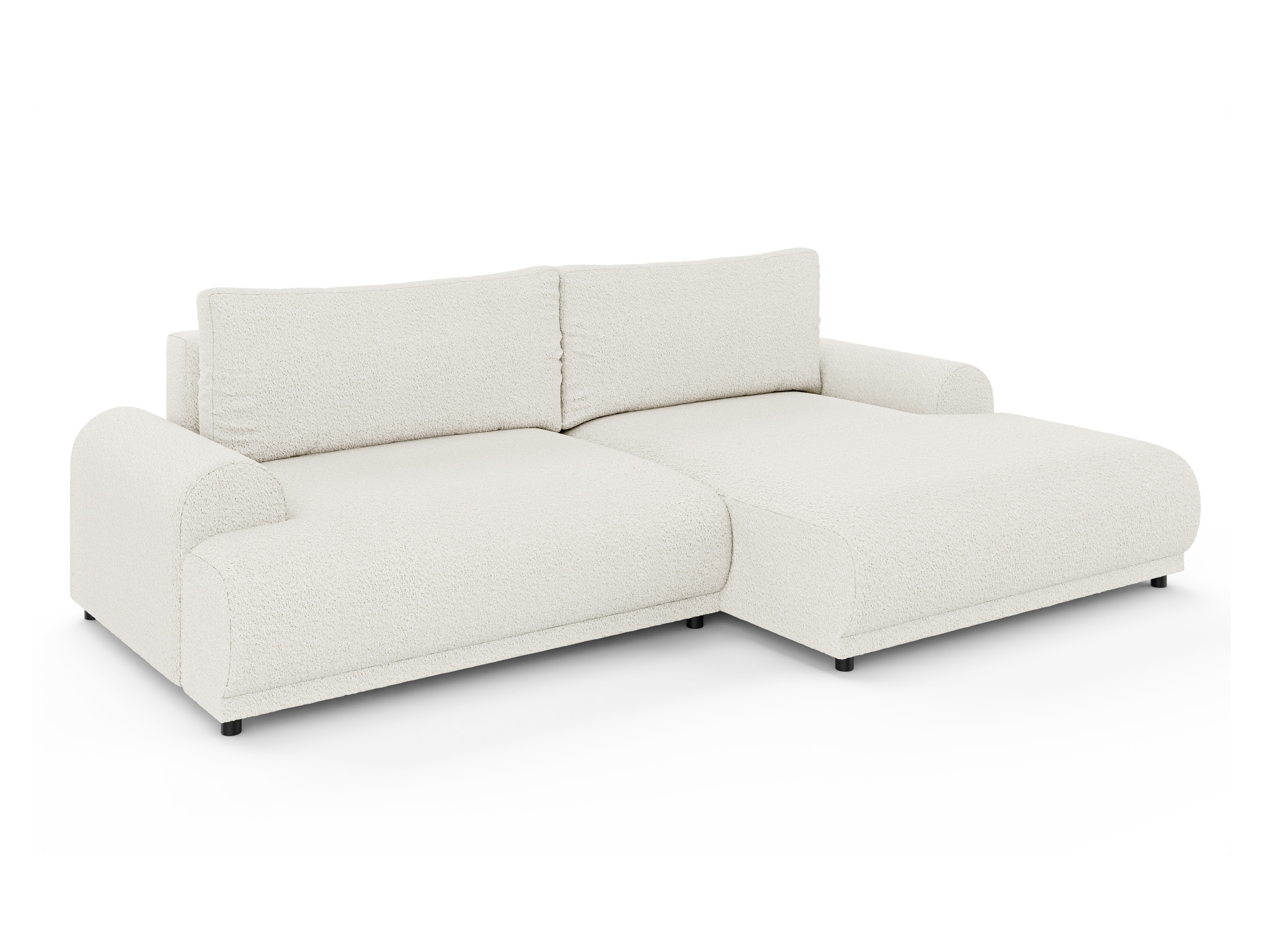 Kutna garnitura Rocklin 100 (Coral 15)