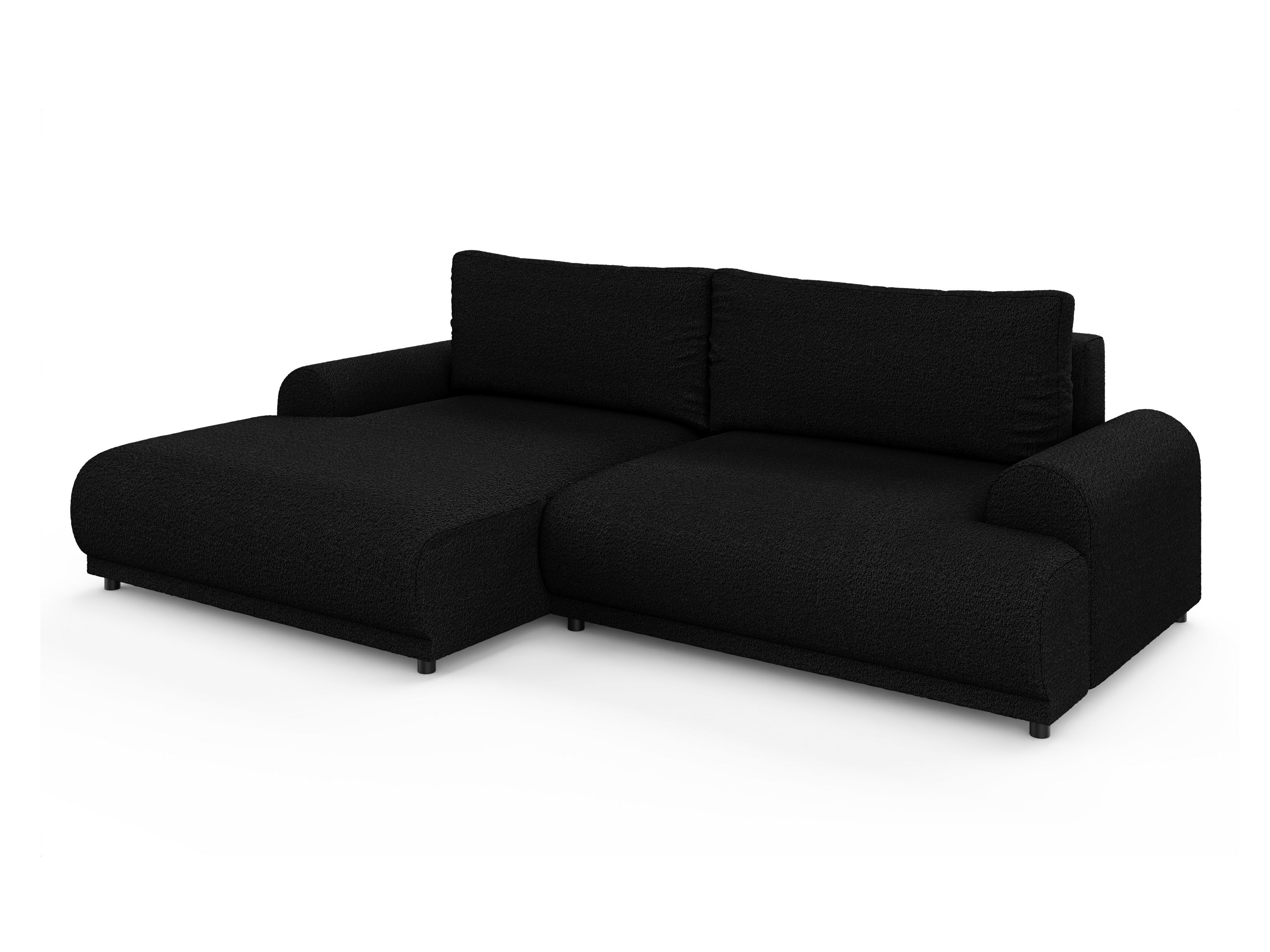 Kutna garnitura Rocklin 100 (Coral 60)