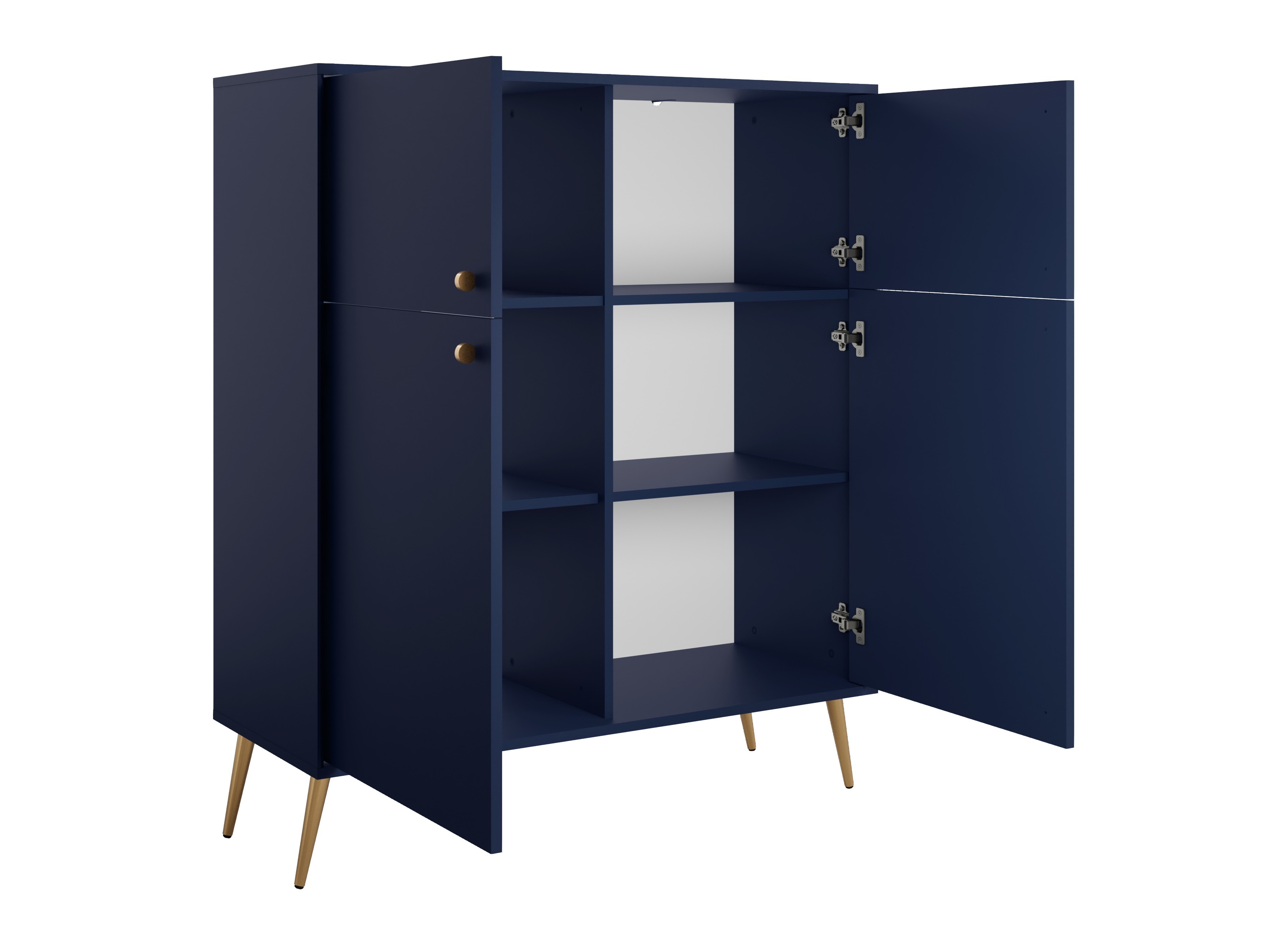 Set za dnevni boravak Corcamo 106 (Dostupno)