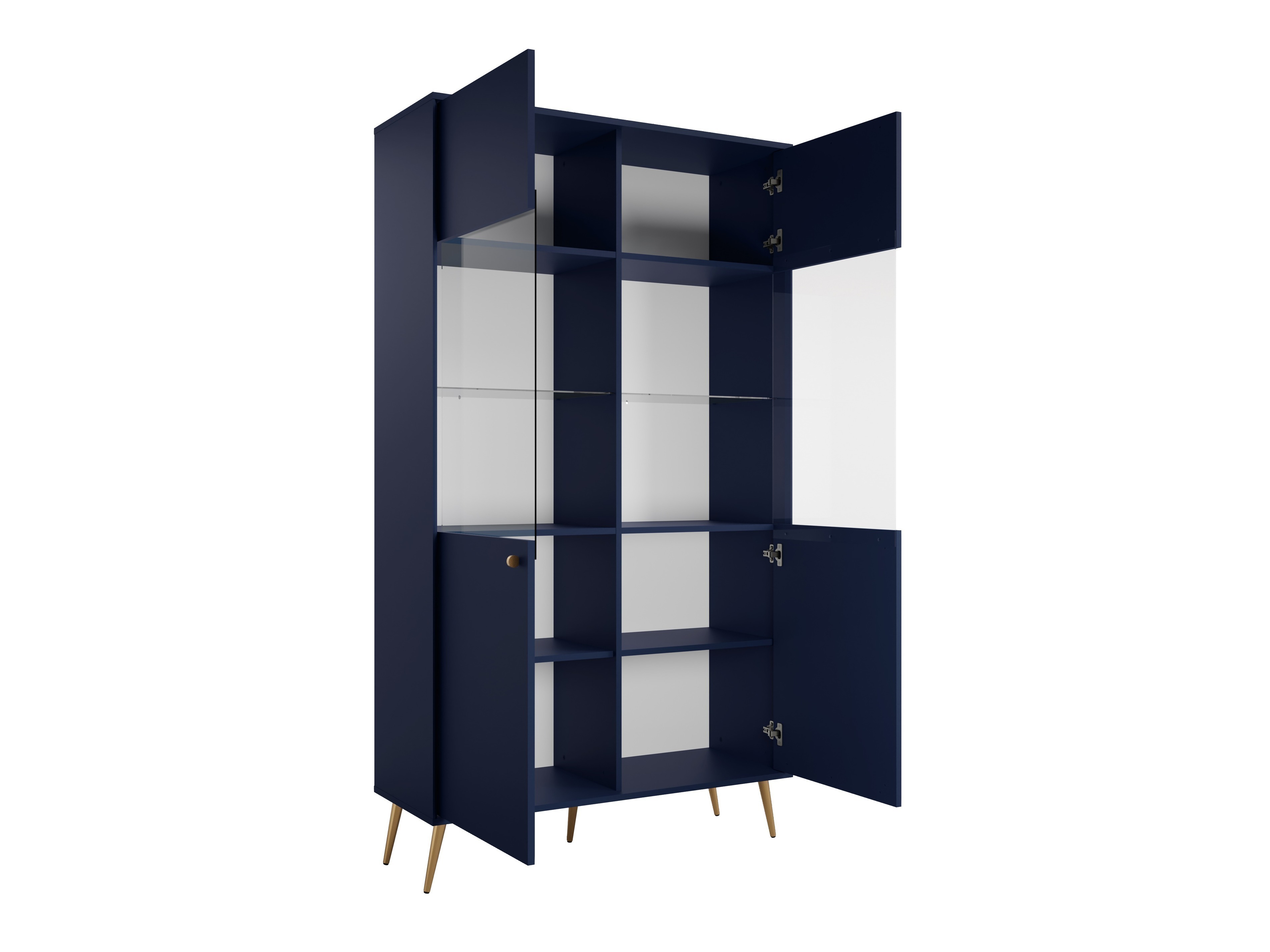 Set za dnevni boravak Corcamo 106 (Nije dostupno)