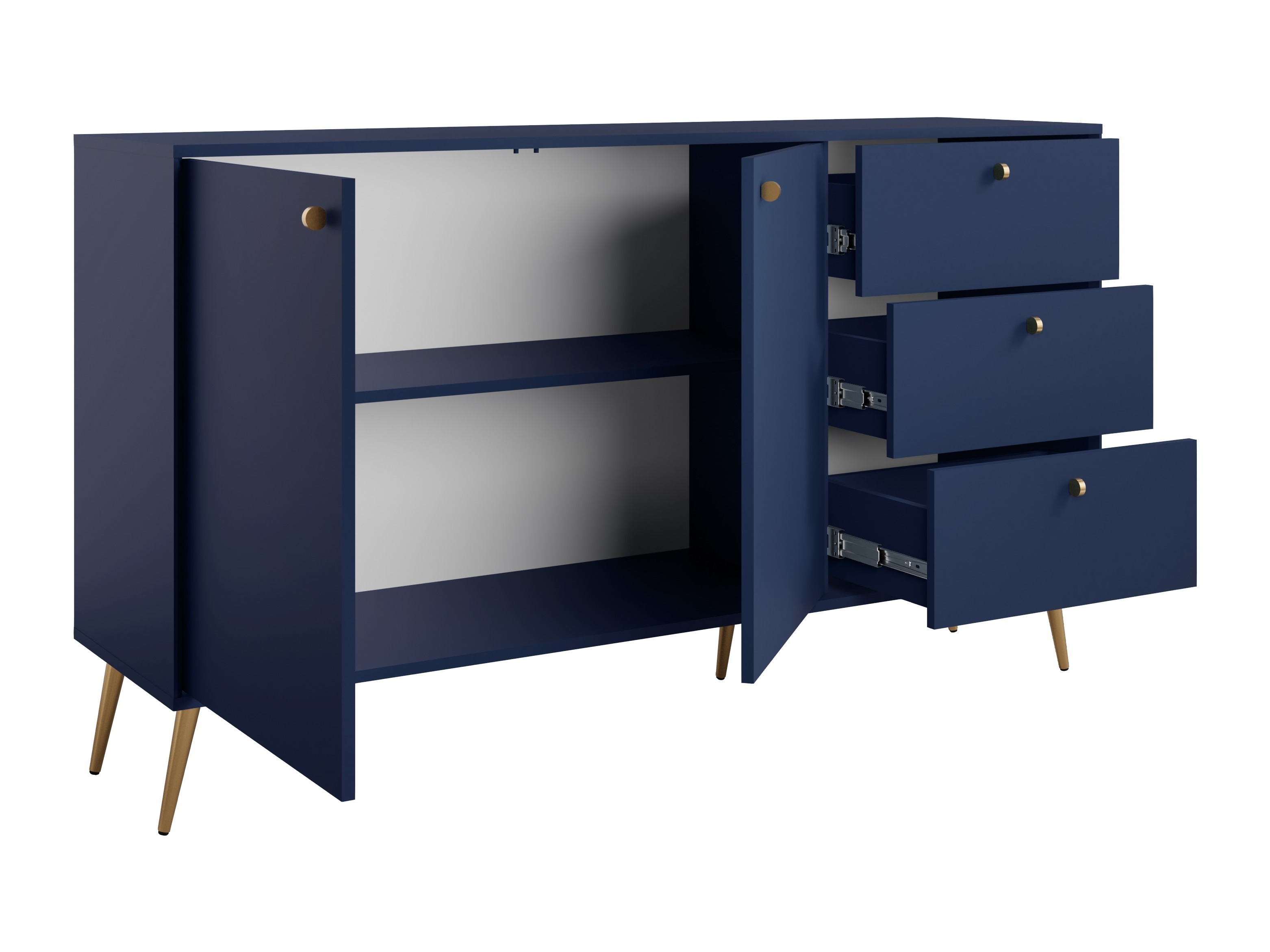 Set za dnevni boravak Corcamo 106 (Nije dostupno)