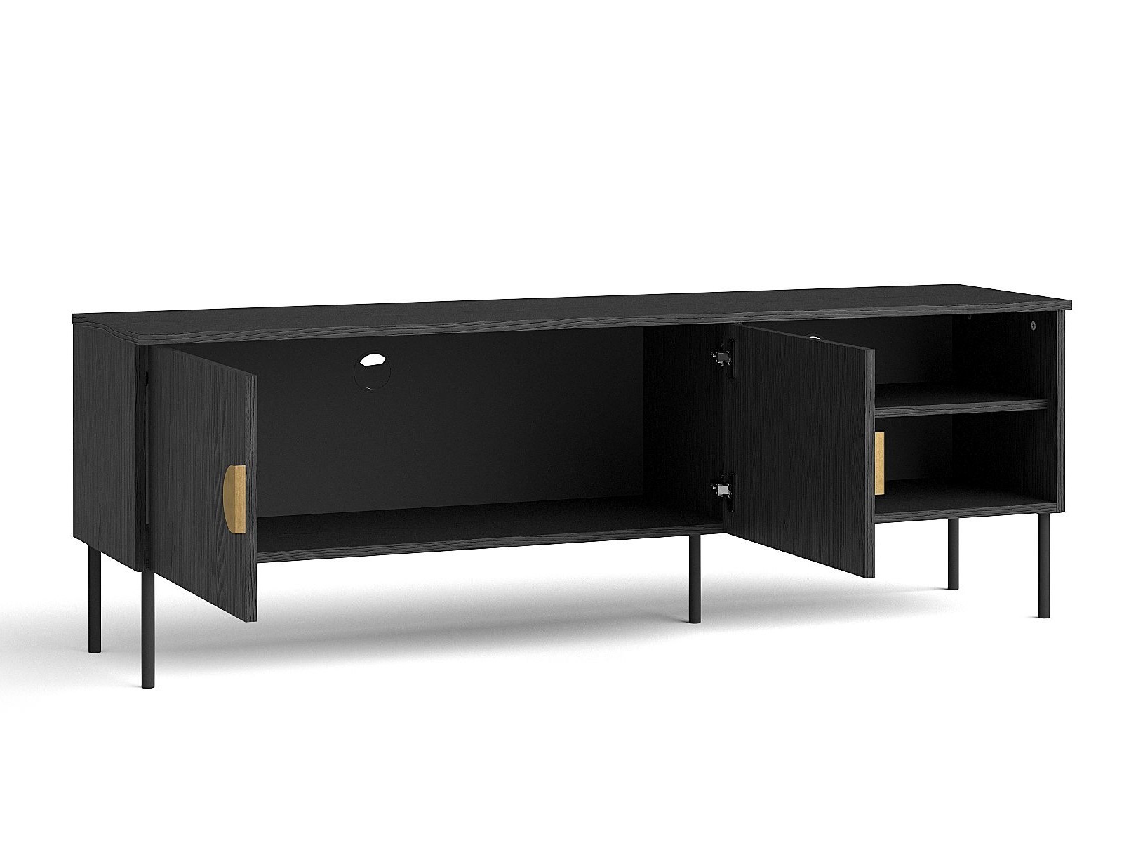 Set za dnevni boravak Morsono 112