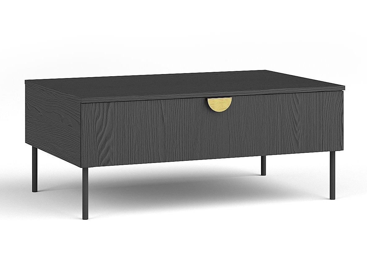 Set za dnevni boravak Morsono 112