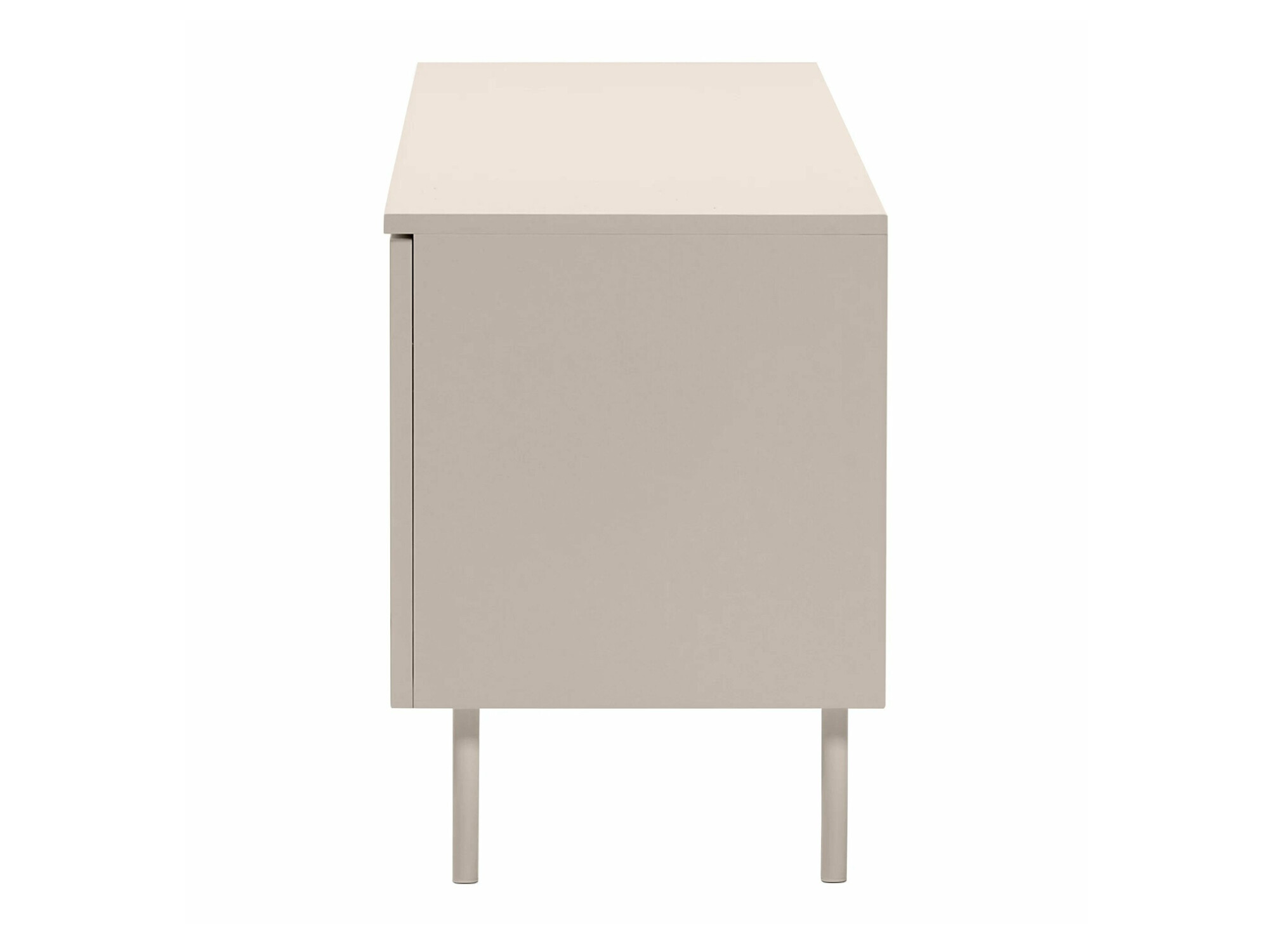 TV stol SC9055 s oštećenim pakiranjem