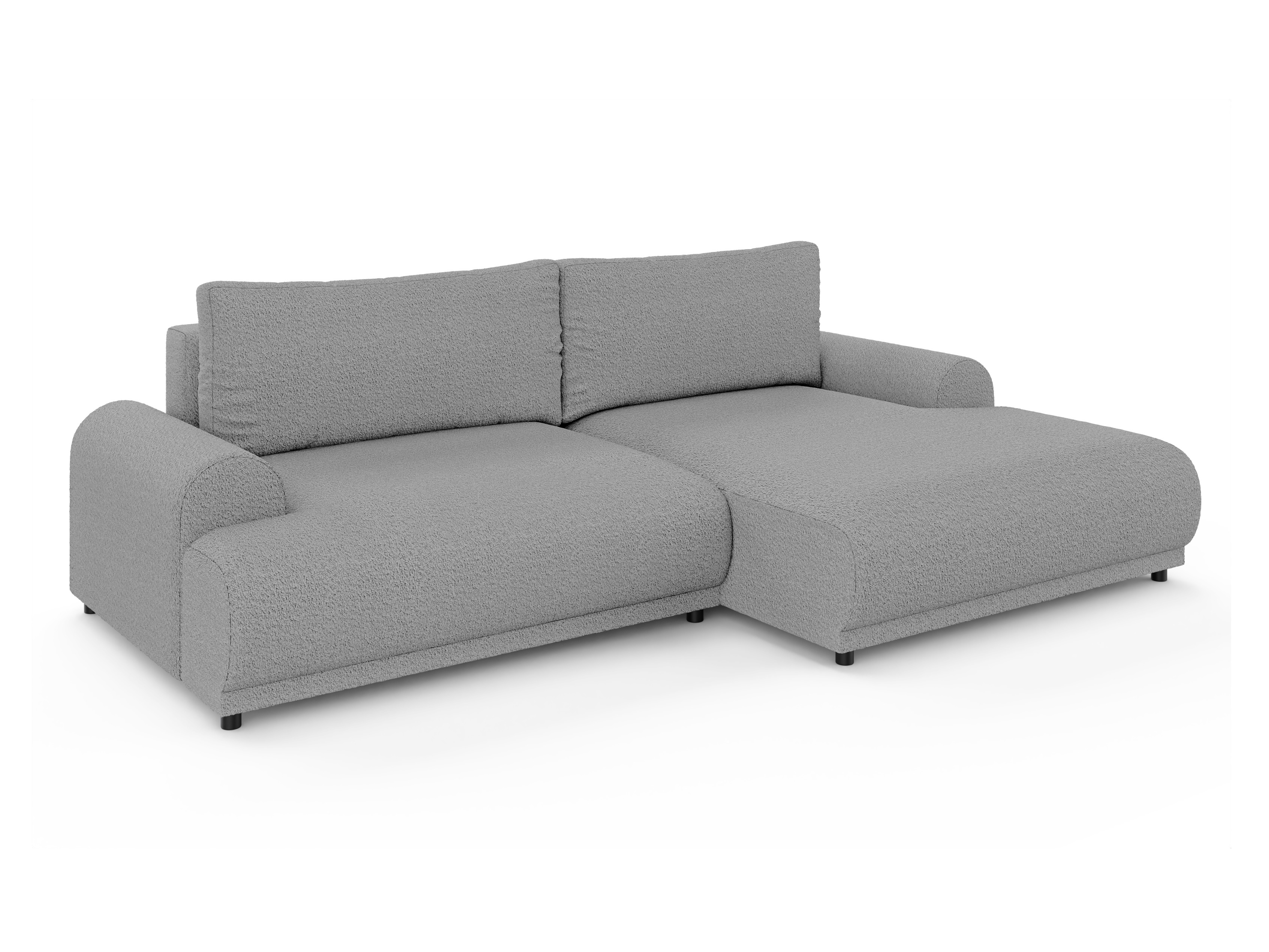 Kutna garnitura Rocklin 100 (Coral 75)