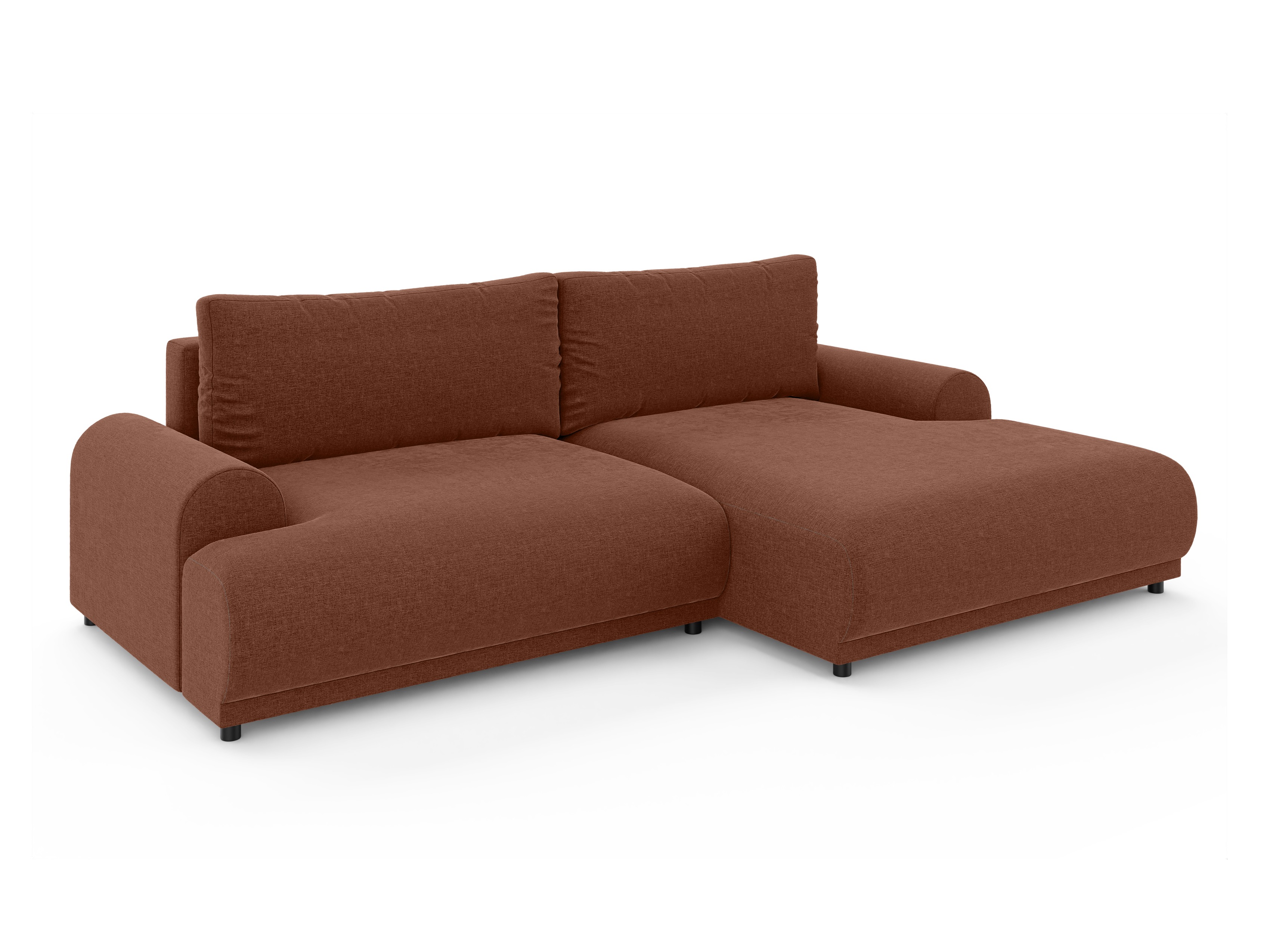 Kutna garnitura Rocklin 100 (Wind 56)