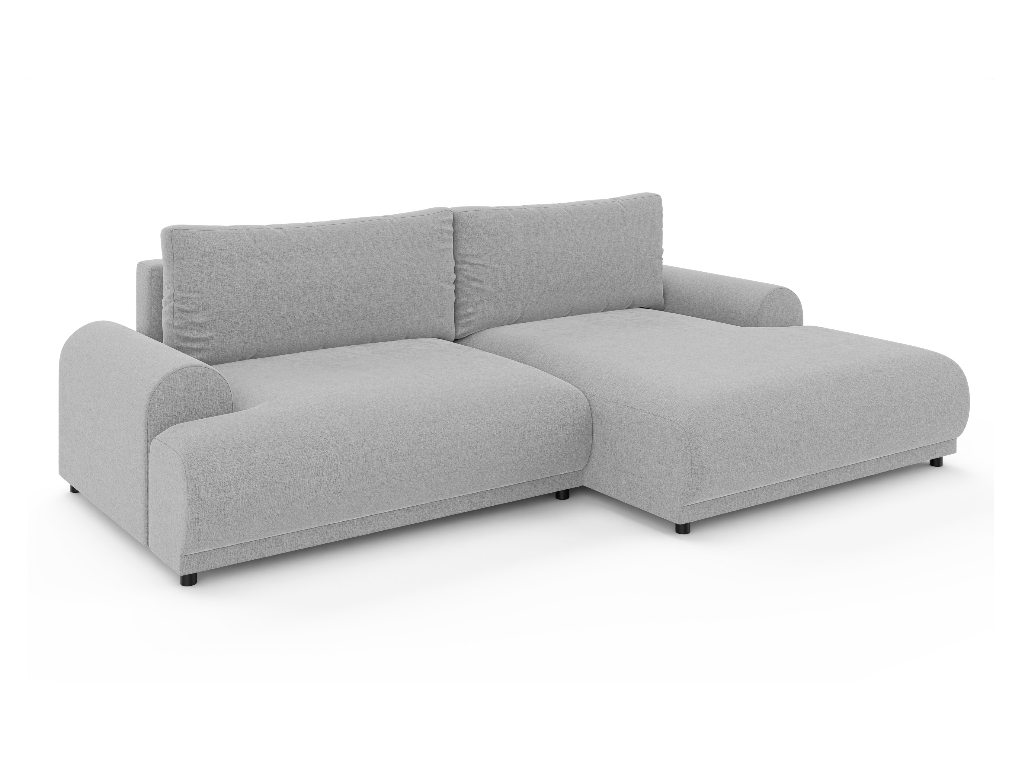 Kutna garnitura Rocklin 100 (Wind 84)