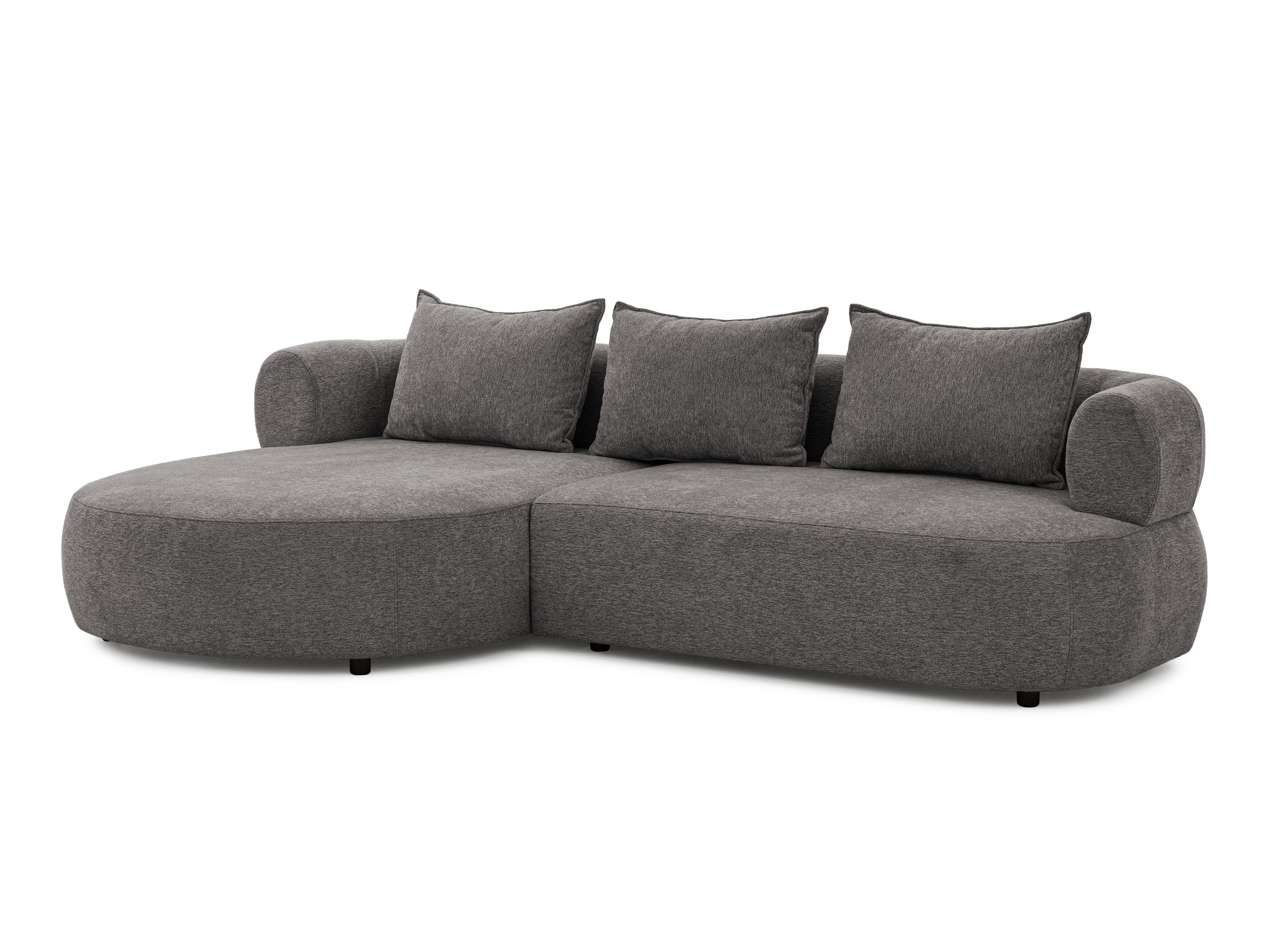 Kutna garnitura Rocklin 101 (Toro 05)