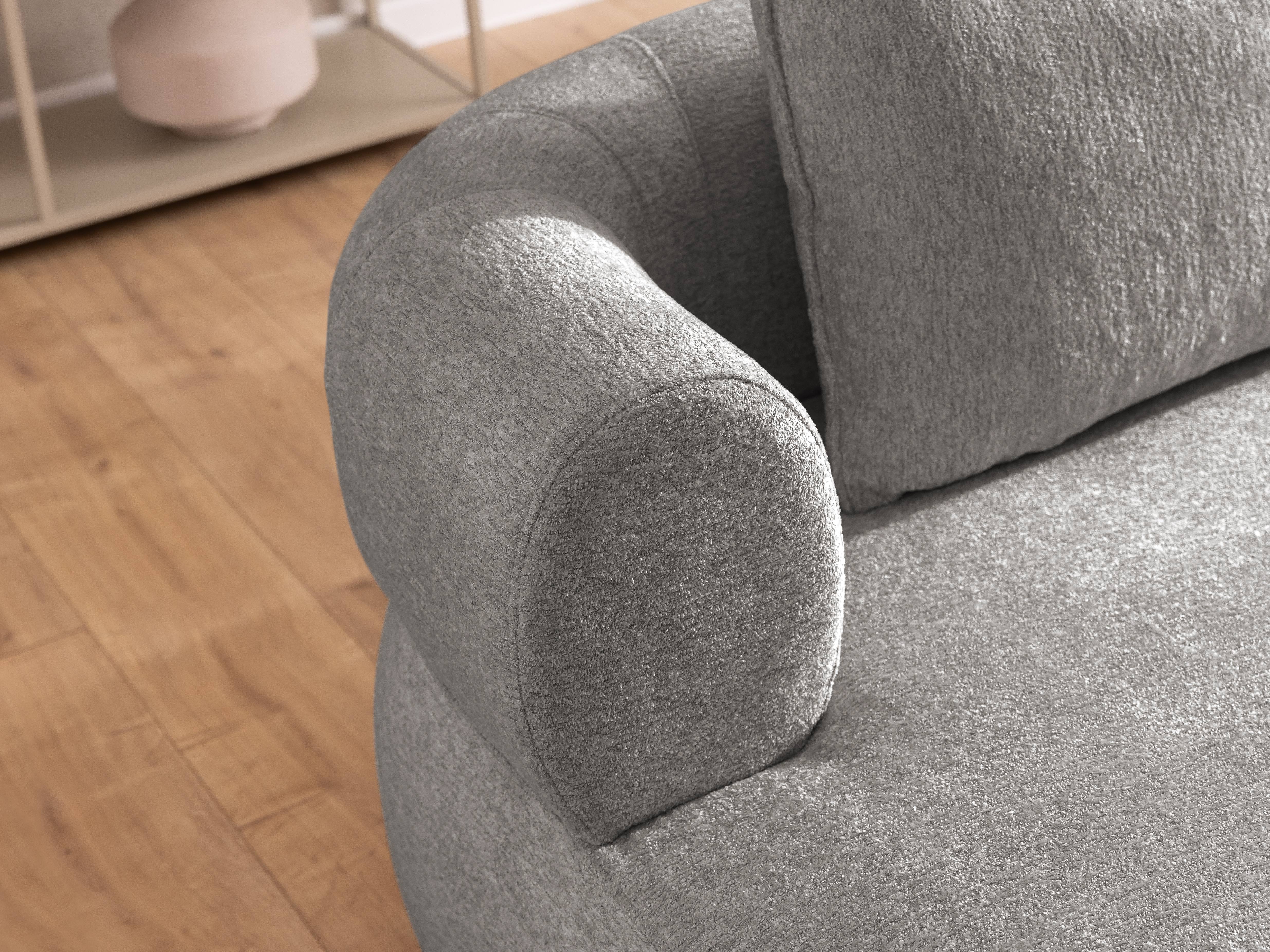 Kutna garnitura Rocklin 101 (Toro 10)