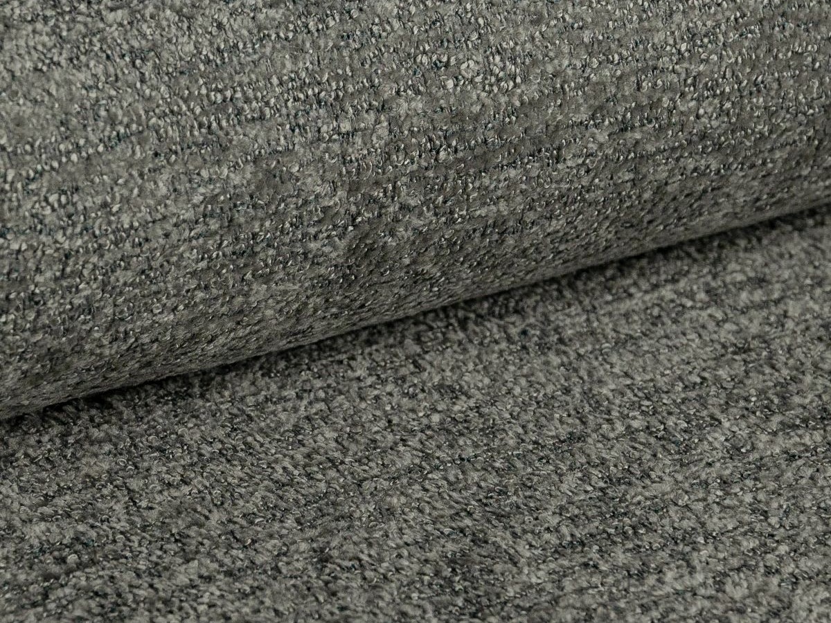 Kutna garnitura Rocklin 101 (Toro 10)