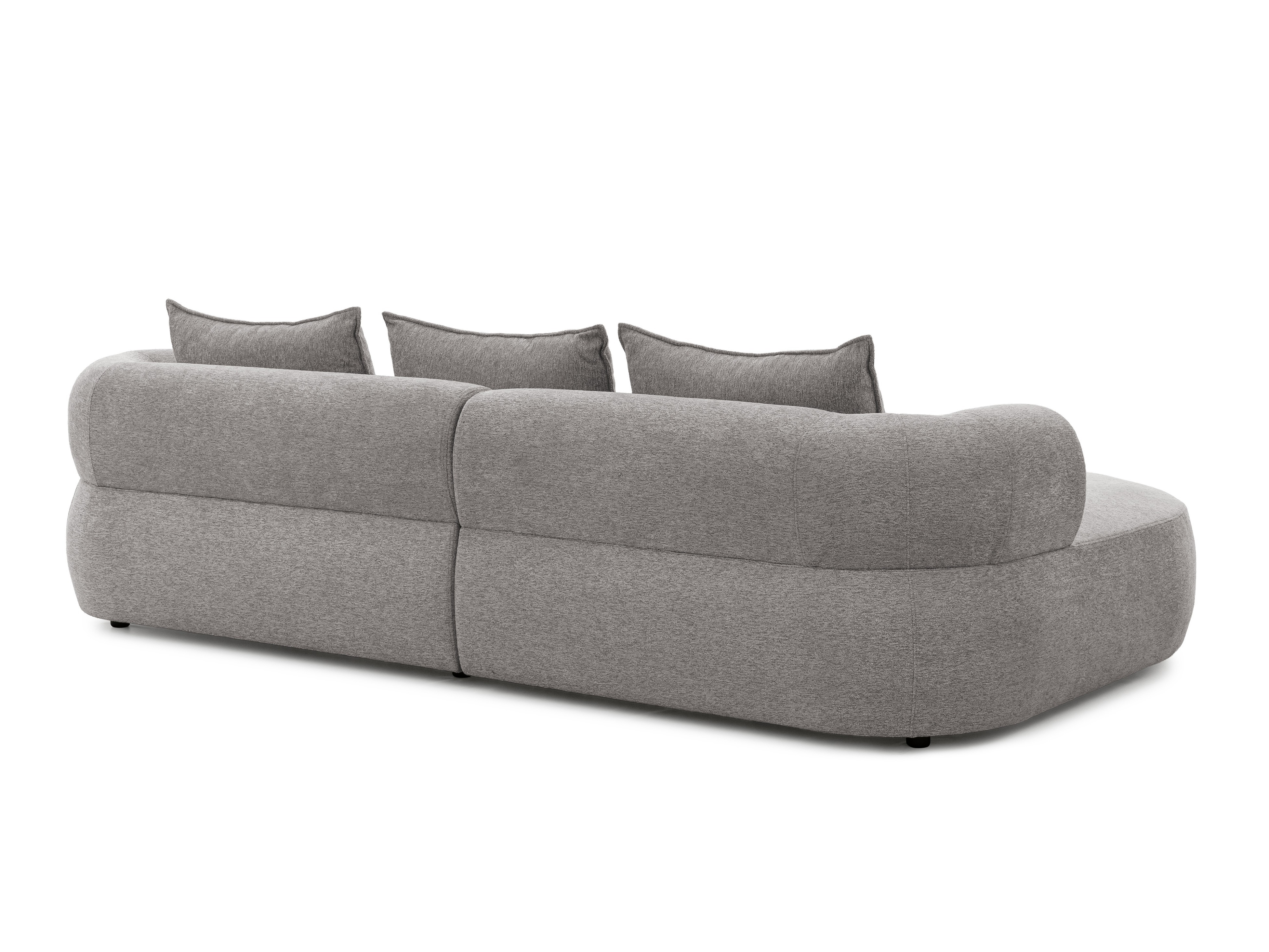 Kutna garnitura Rocklin 101 (Toro 10)